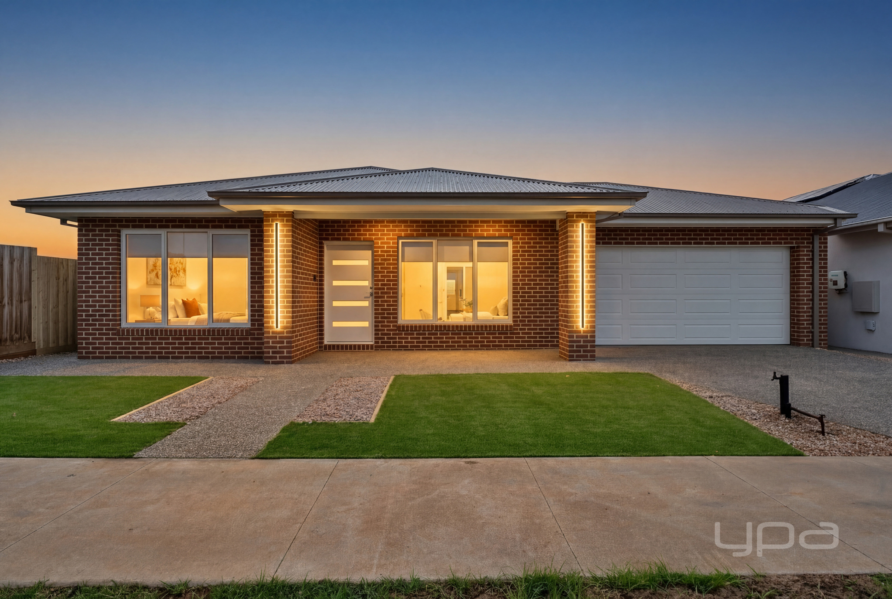 11 Ronald Street, Maddingley, Vic, 3340 - Image 2