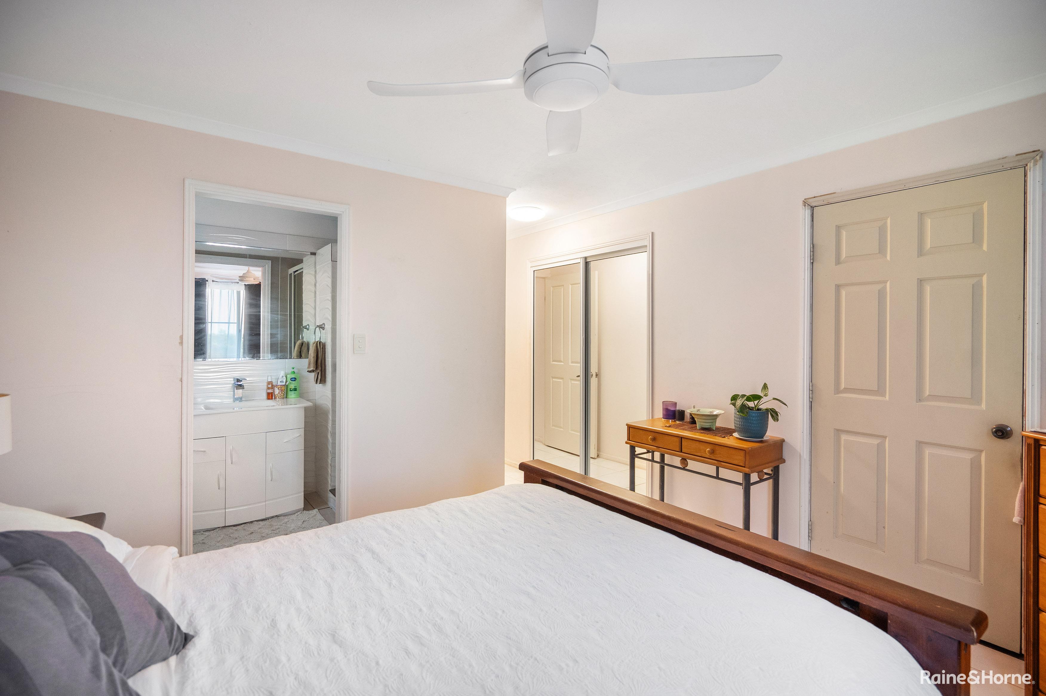 17 Argyle Court, Craignish, QLD 4655 - Image 6