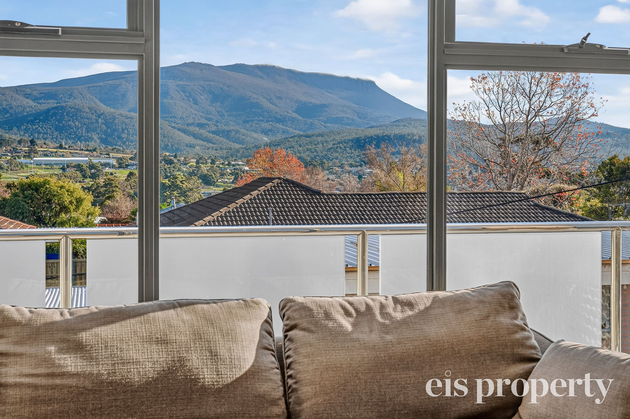 3/31 Lewan Avenue, Kingston, Tas, 7050 - Image 6