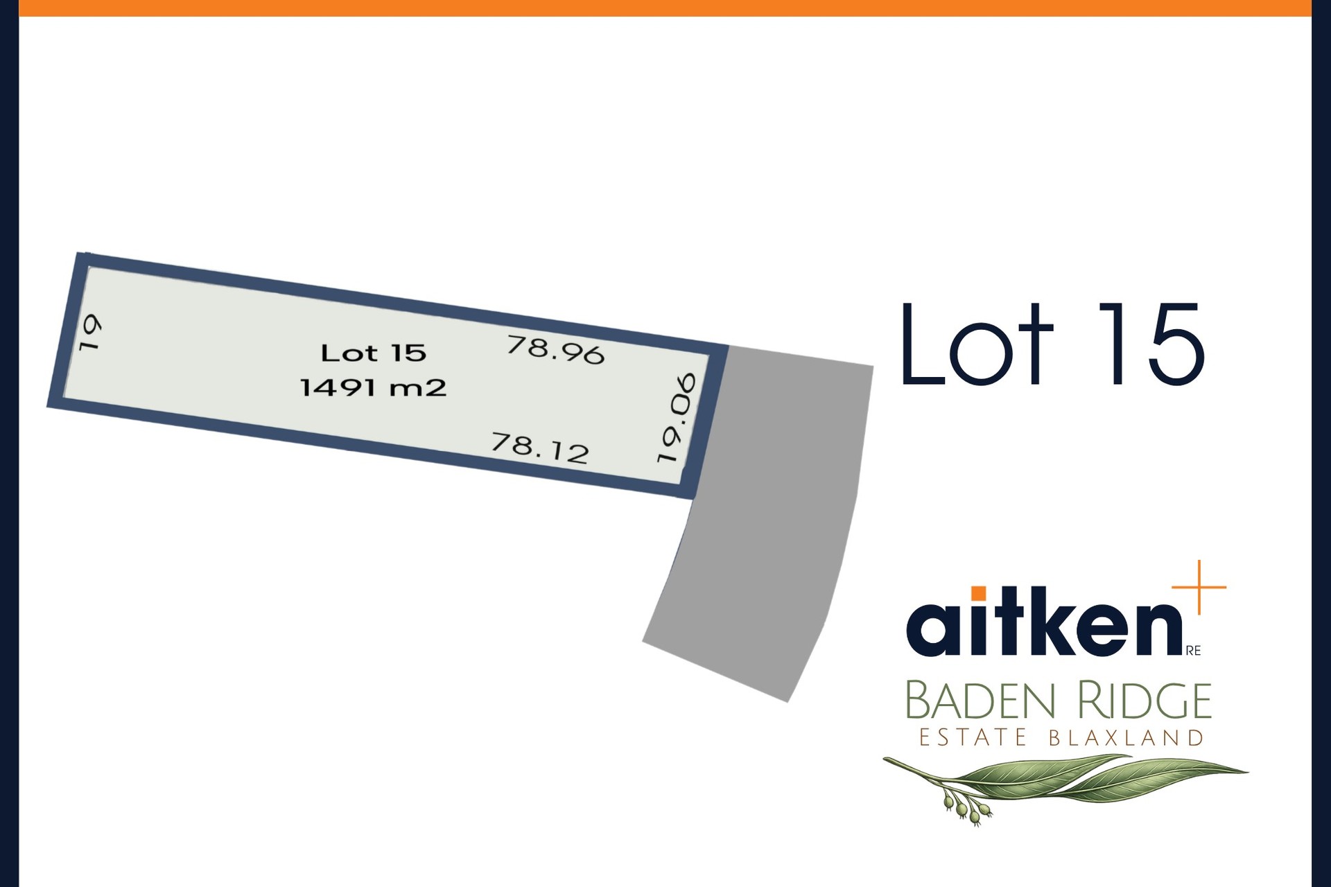 36 Baden Place, Blaxland, Nsw, 2774 - Image 1