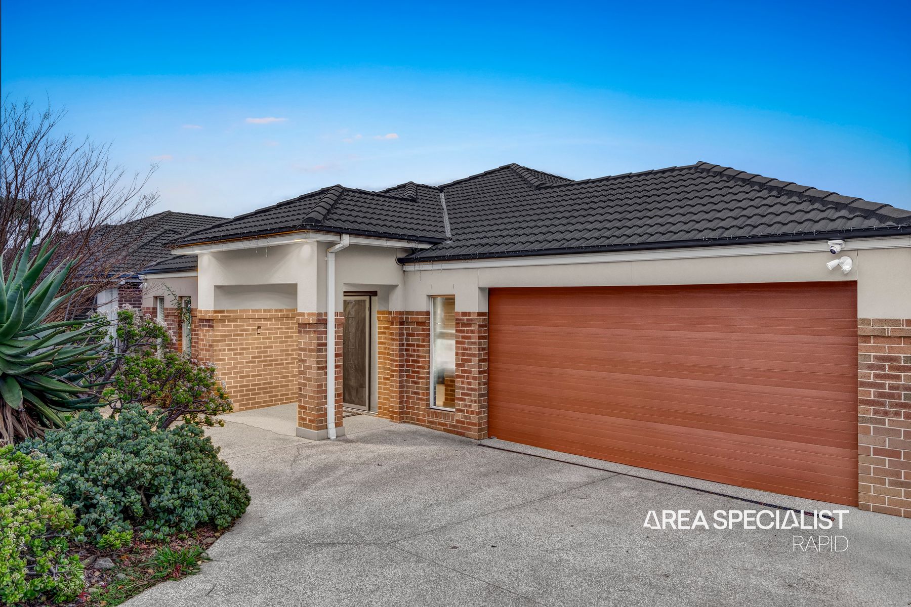 166 Aylmer Road, Lyndhurst, VIC 3975 - Image 1