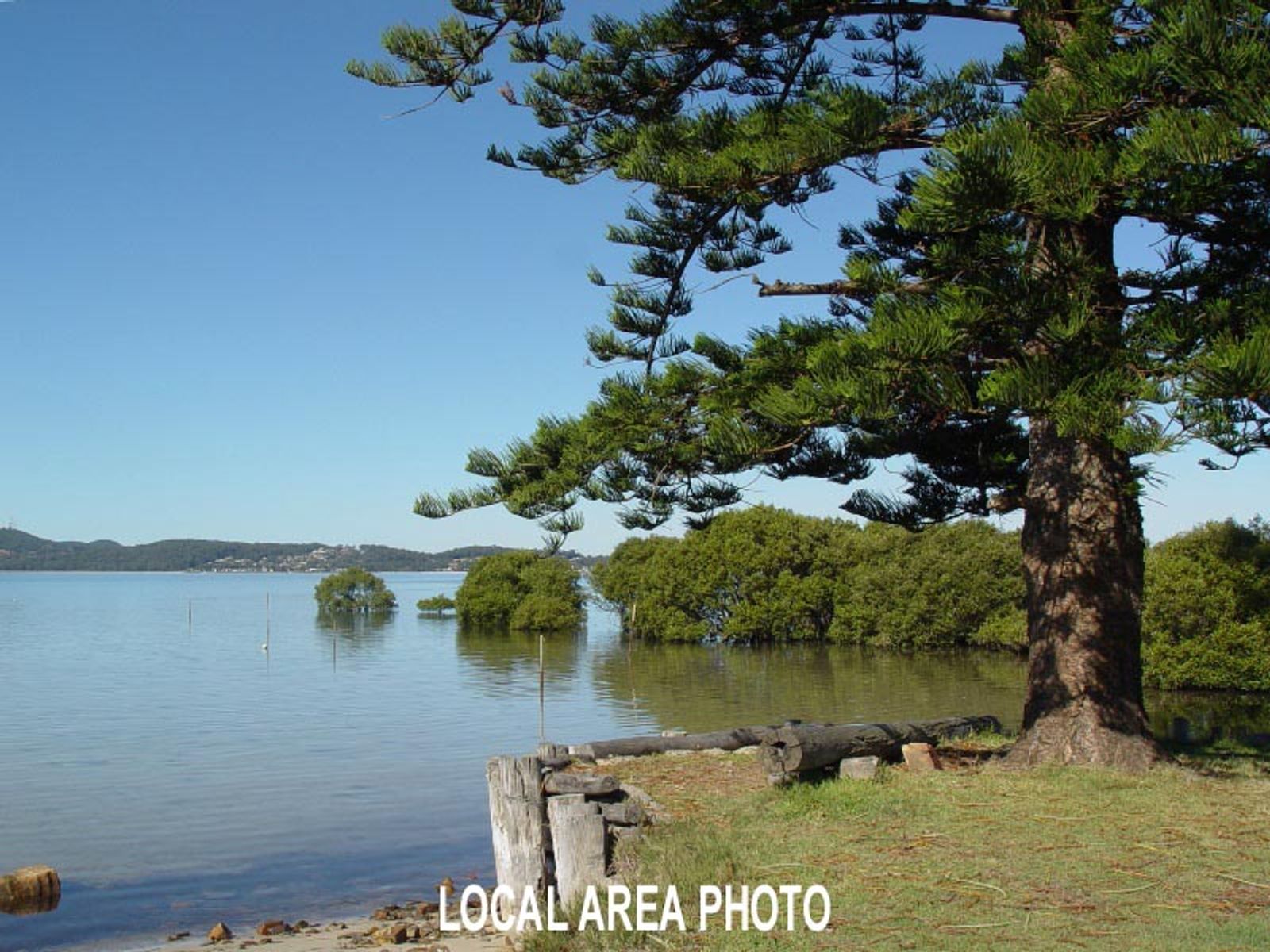 15 PEACE PARADE, Pindimar NSW 2324 - Image 9