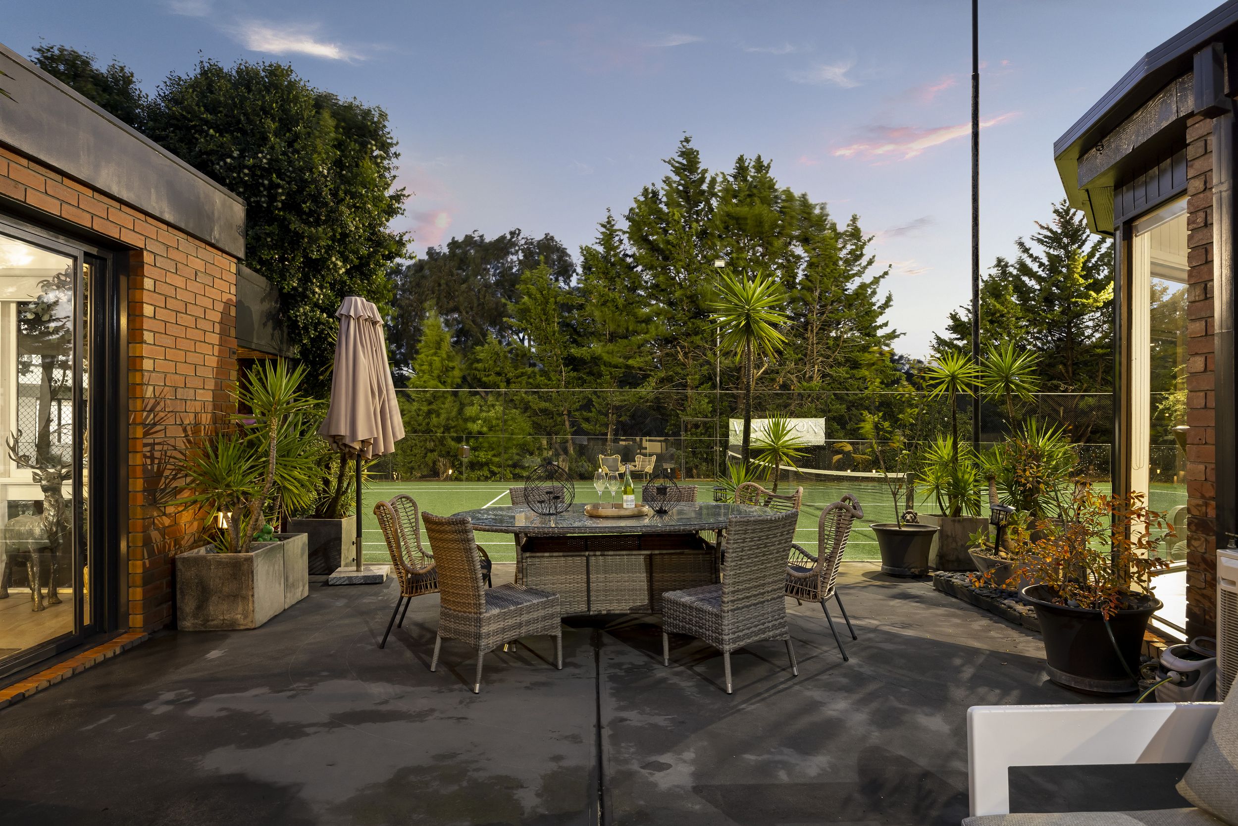 5-bedroom house at 42 PETRIK DRIVE, Keilor VIC 3036, Brimbank, Victoria