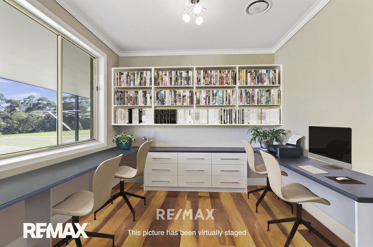 5-bedroom house at 38 Wattle Track, Toorloo Arm, VIC 3909, East Gippsland, Victoria