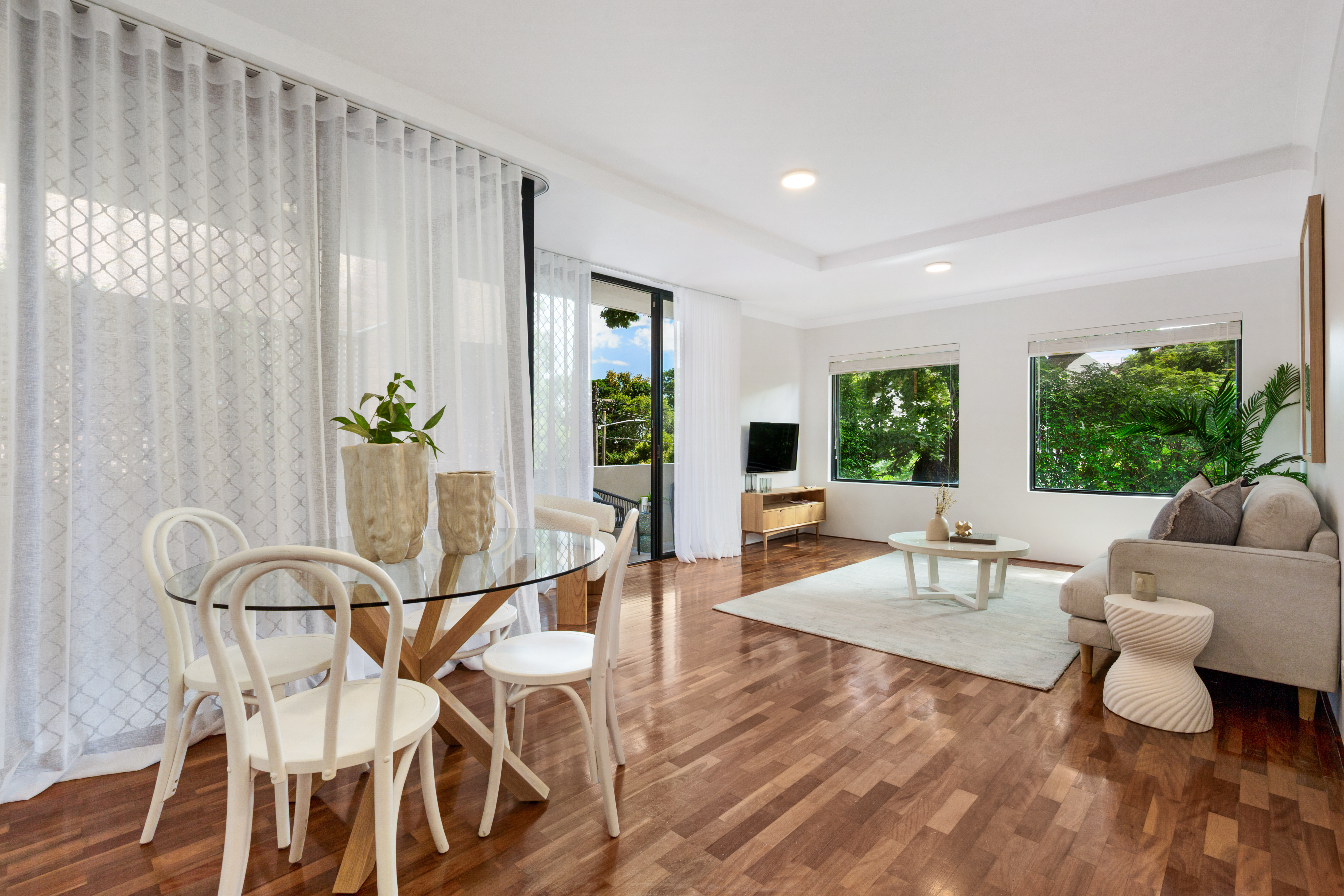 1-bedroom unit at 2/7 William Street, Randwick, NSW 2031, Randwick, New South Wales