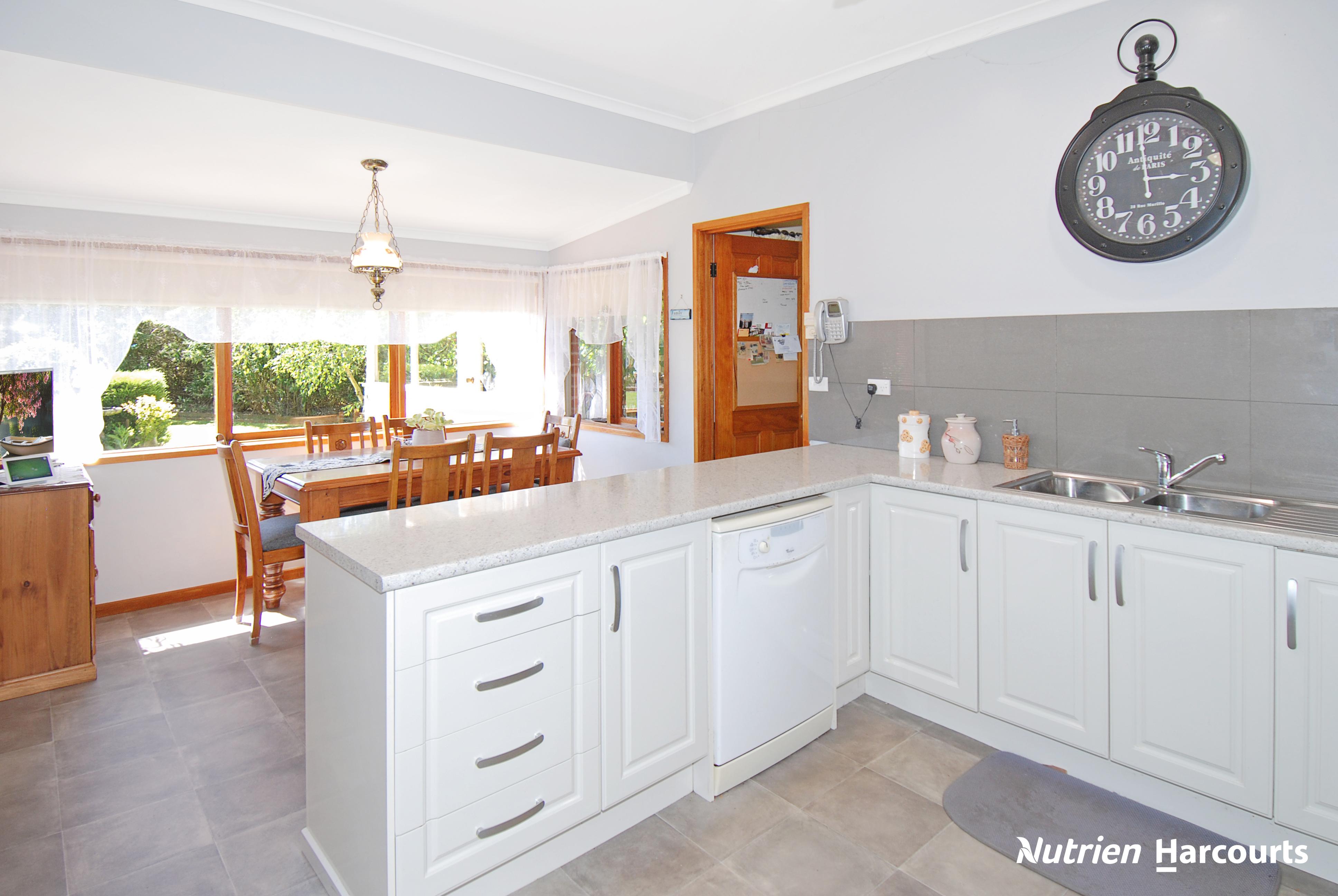 3-bedroom house at 8559 South Gippsland Highway, Alberton, VIC 3971, Wellington, Victoria