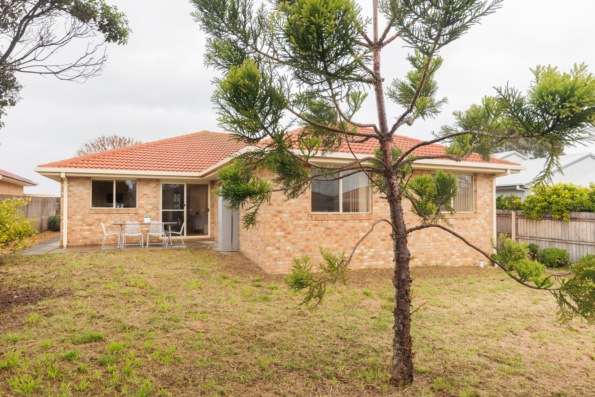 4-bedroom house at 43 Delma View, Gungahlin, ACT 2912, Unincorporated Act, Australian Capital Territory