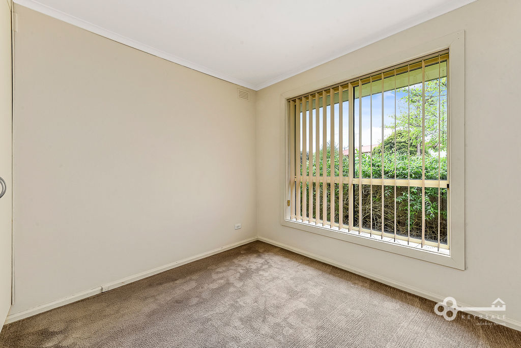 2-bedroom unit at 1/119 Wehl Street North, Mount Gambier, SA 5290, Mount Gambier, South Australia