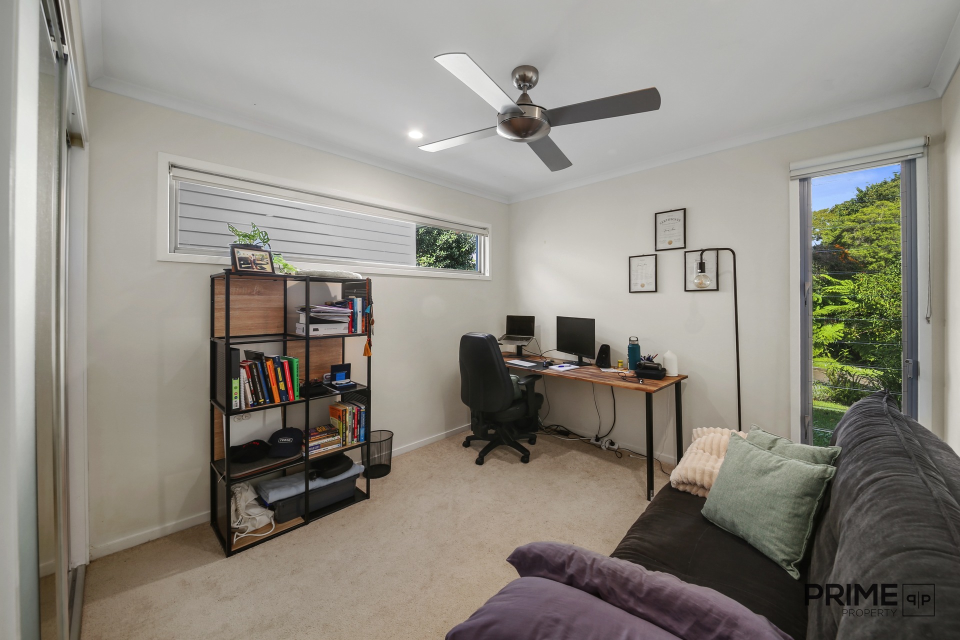 22 Monks Crescent, Buderim, Qld, 4556 - Image 8