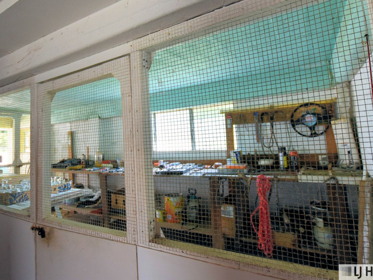 3-bedroom house at 43 WATTLE STREET, Goondi Hill QLD 4860, Cassowary Coast, Queensland