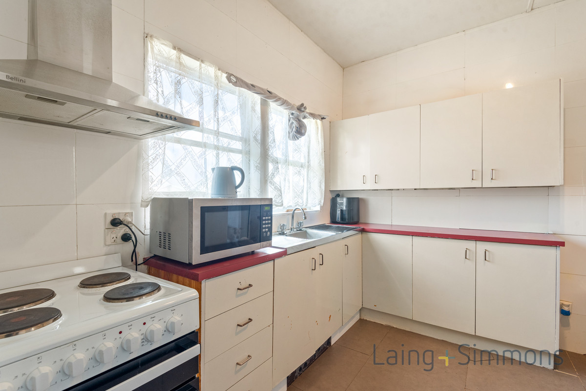 29 OXLEY STREET, Wallerawang NSW 2845 - Image 3