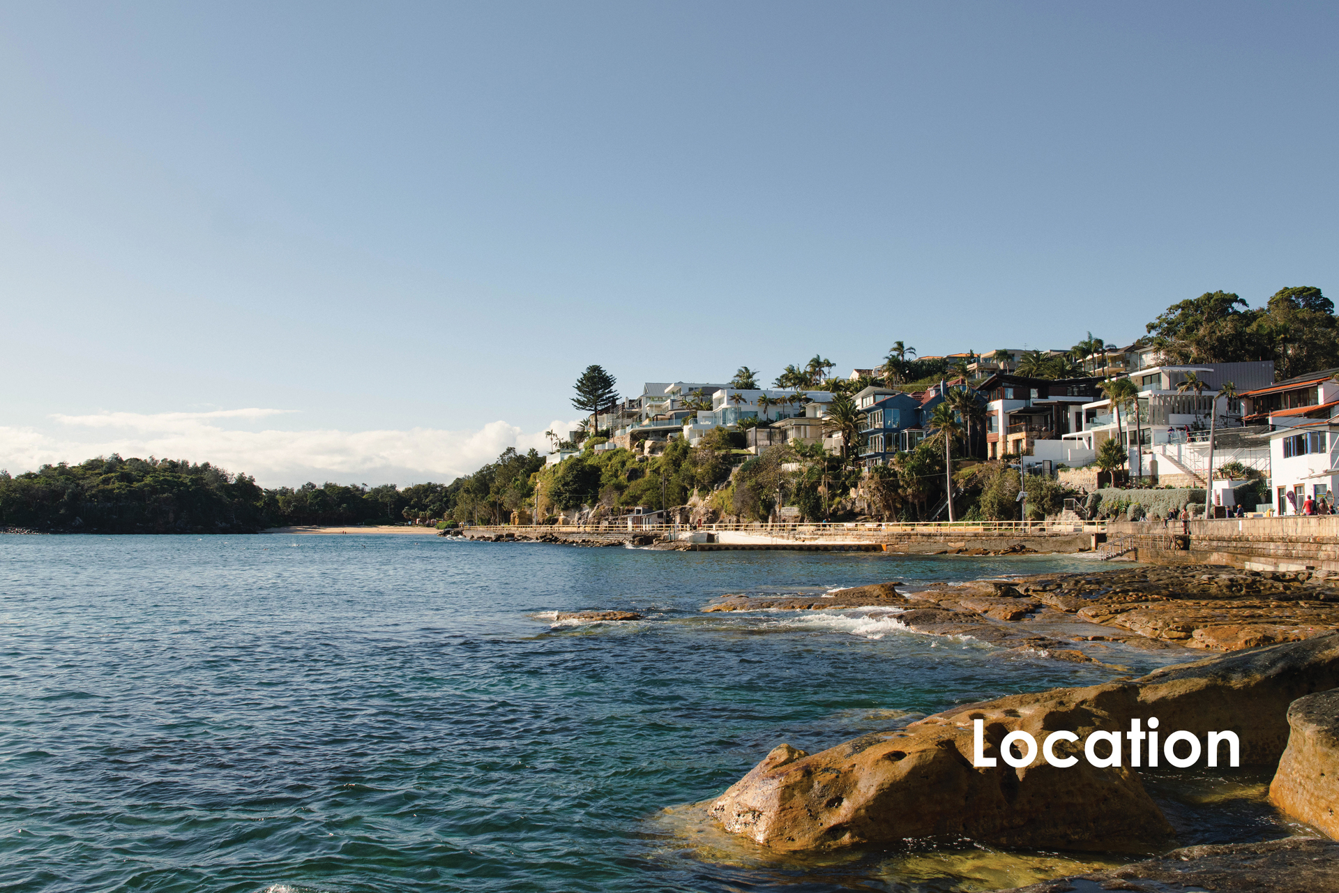 11/7-9 Gilbert Street, Manly, NSW 2095 - Image 9