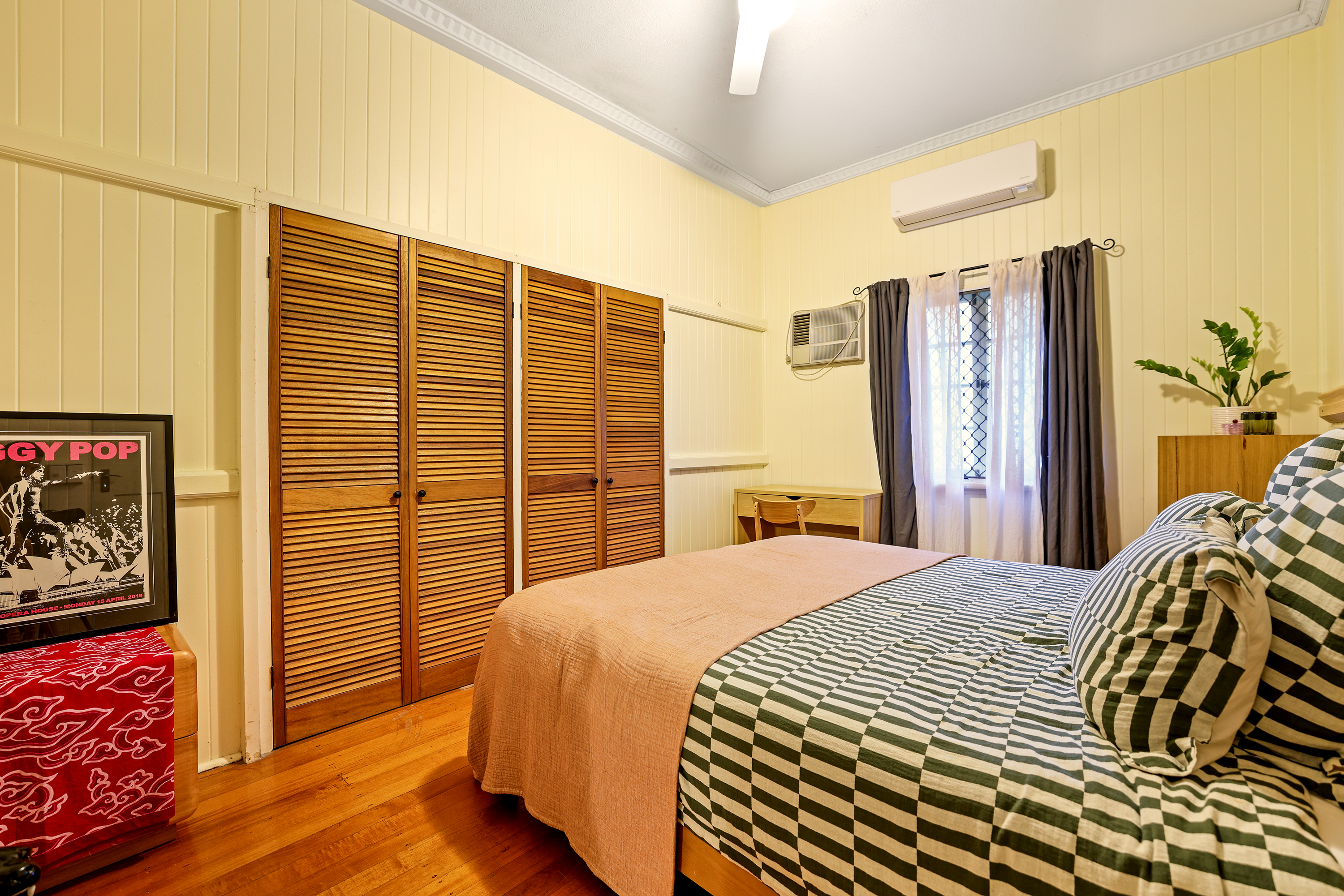 3-bedroom house at 27/404-418 Mccoombe Street, Mooroobool, QLD 4870, Cairns, Queensland