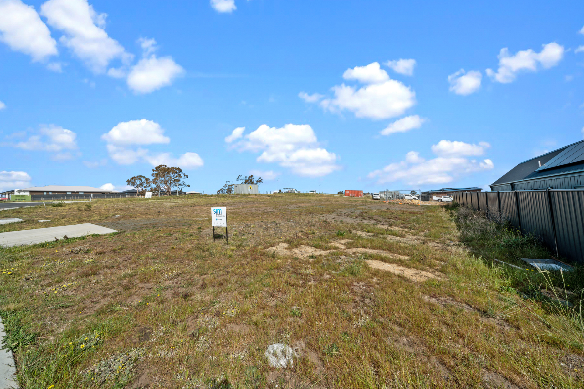 36 Oakmont Road, Midway Point, Tas, 7171 - Image 6