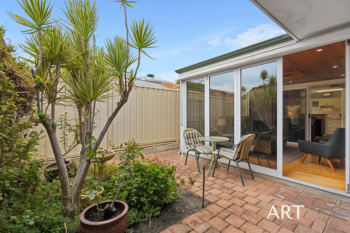 2/47 Comer Street, Como, WA 6152 - Image 5