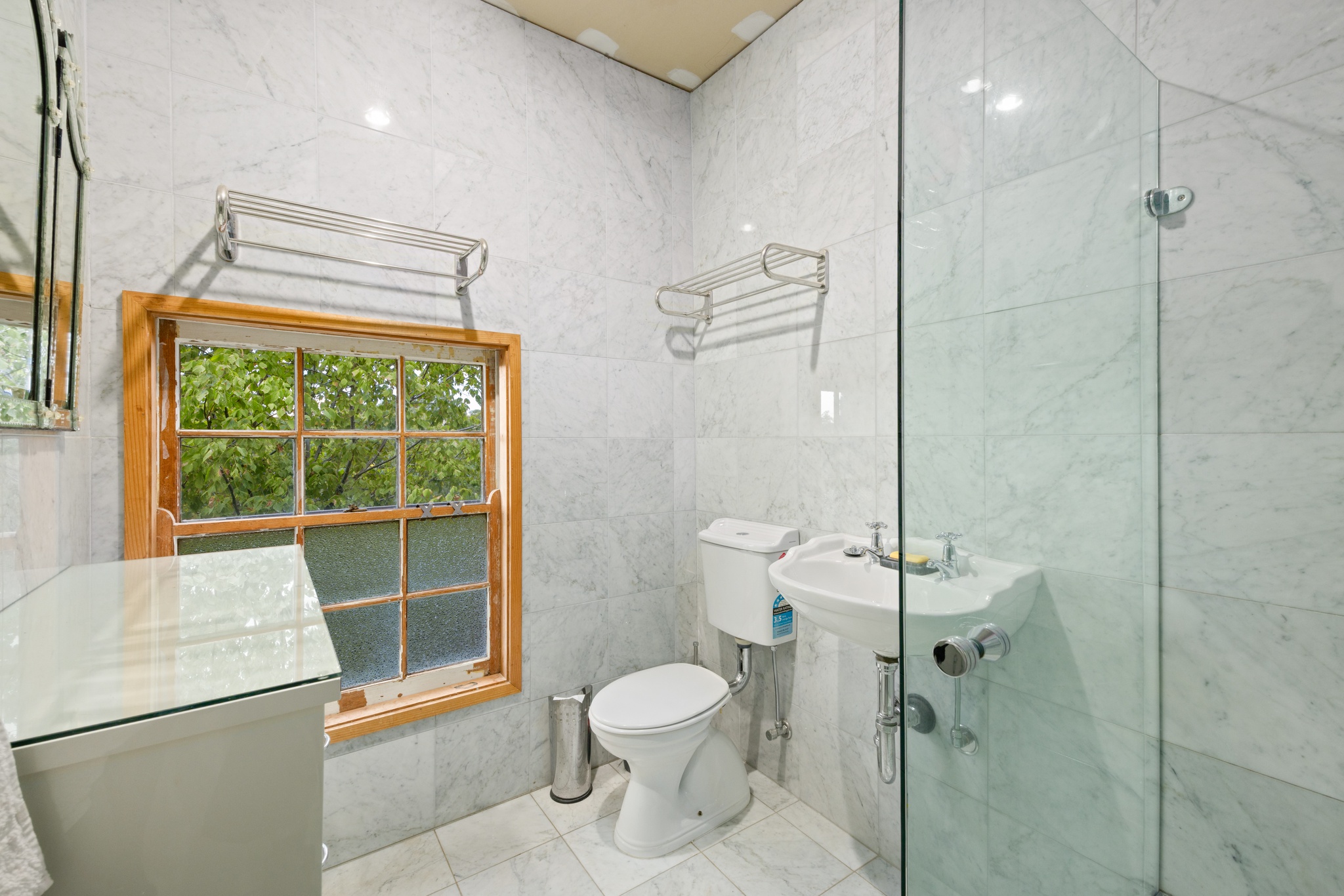 3-bedroom house at 534 COWPER STREET, Albury NSW 2640, Albury, New South Wales