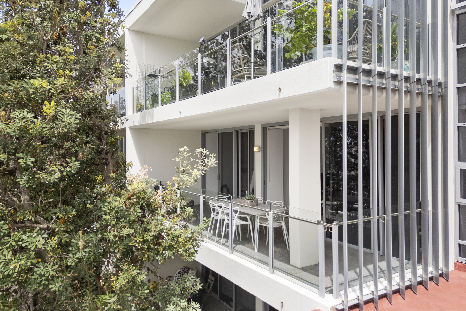 50/6 Millard Drive, Little Bay, NSW 2036 - Image 10