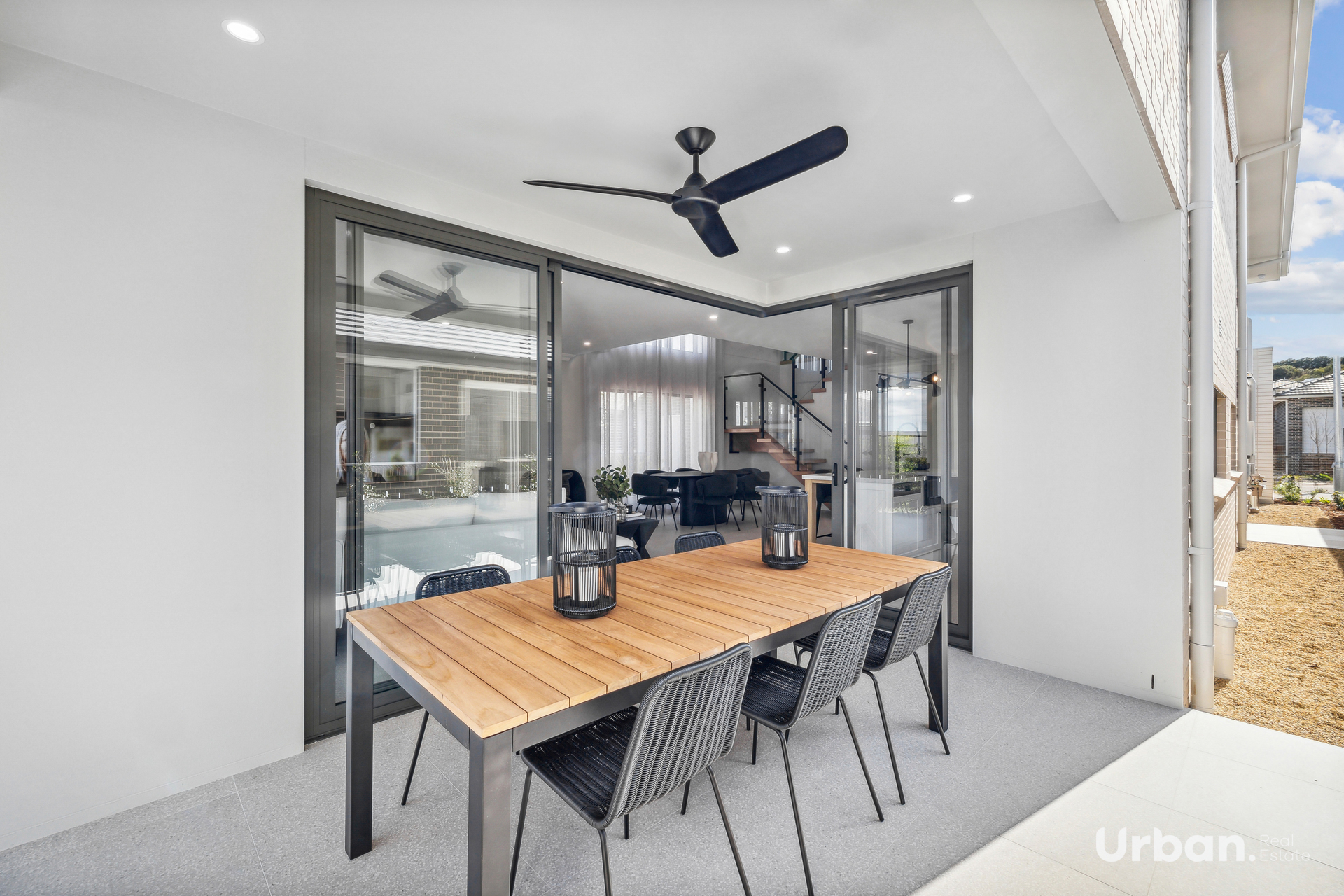 4 Rock Fern Avenue, Cobbitty, NSW 2570 - Image 9