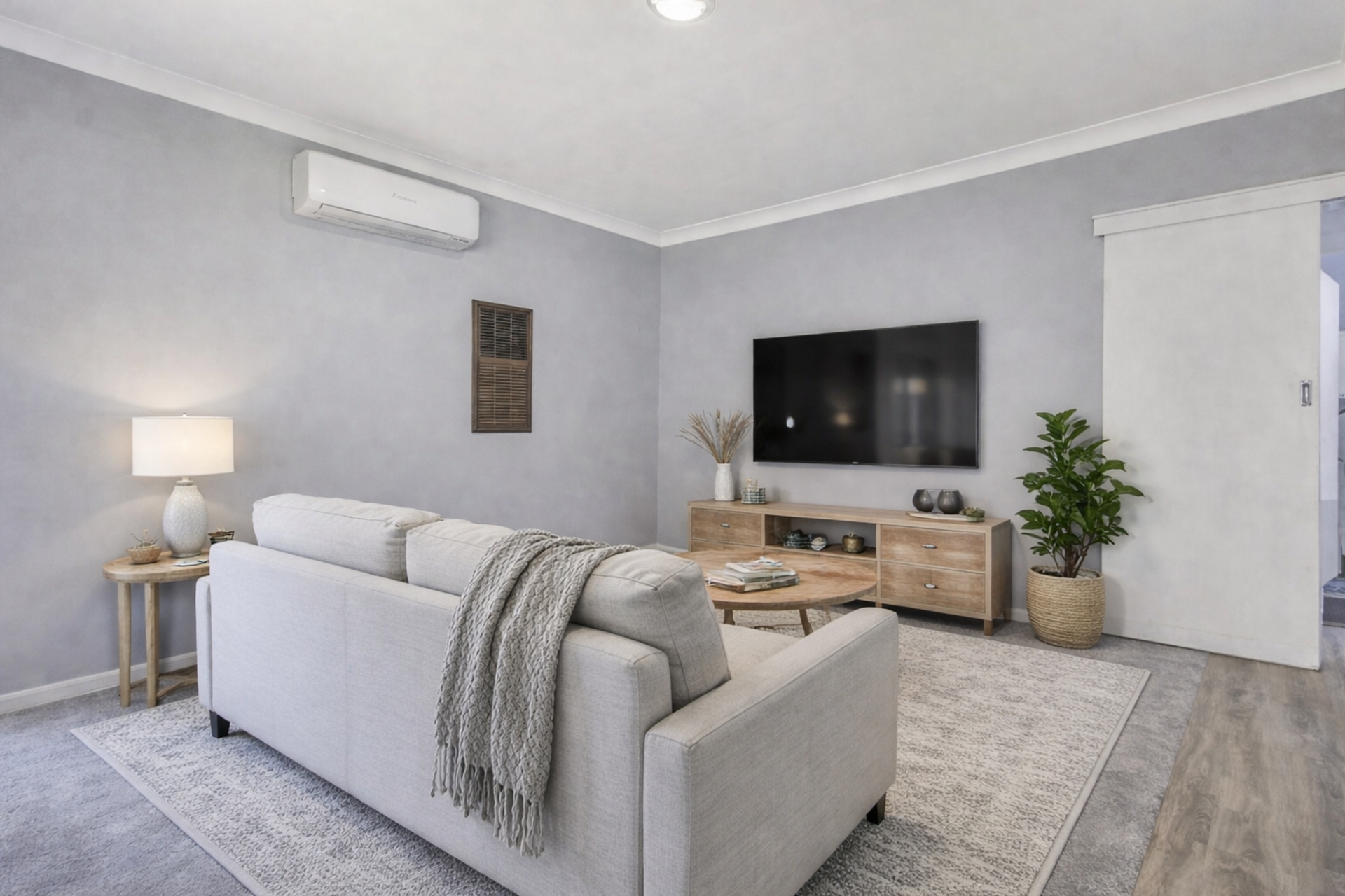 1-bedroom house at 72 Mayne Street, Gulgong, NSW 2852, Mid-Western, New South Wales