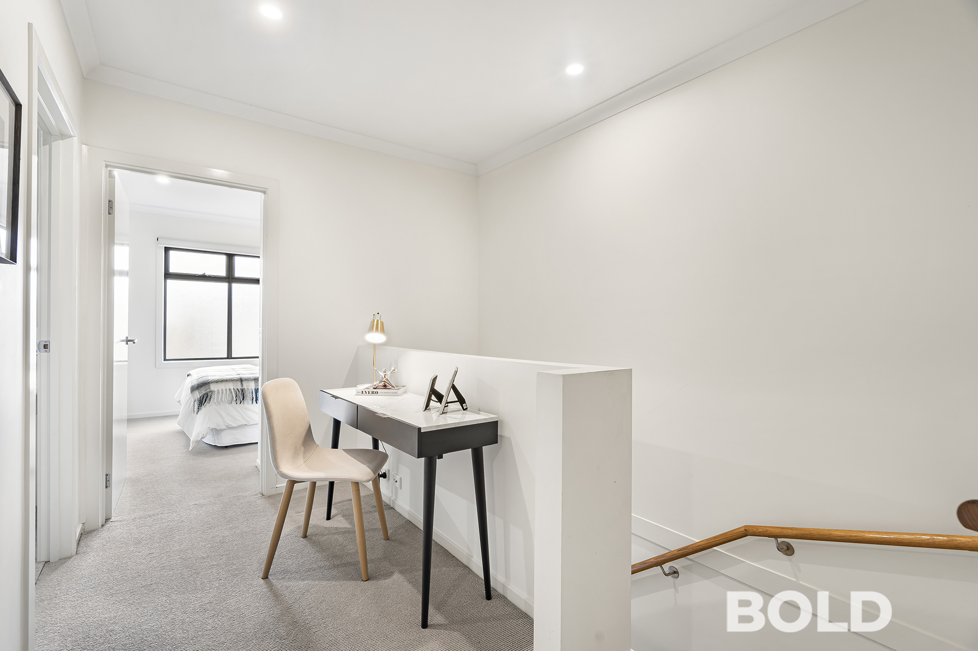 19 Ironbark Crescent, Ivanhoe, VIC 3079 - Image 6