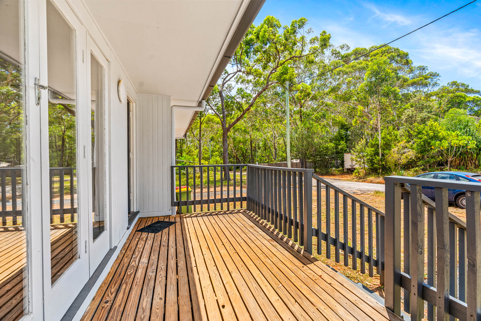 3-bedroom house at 6 Glenfield Avenue, Russell Island, QLD 4184, Redland, Queensland