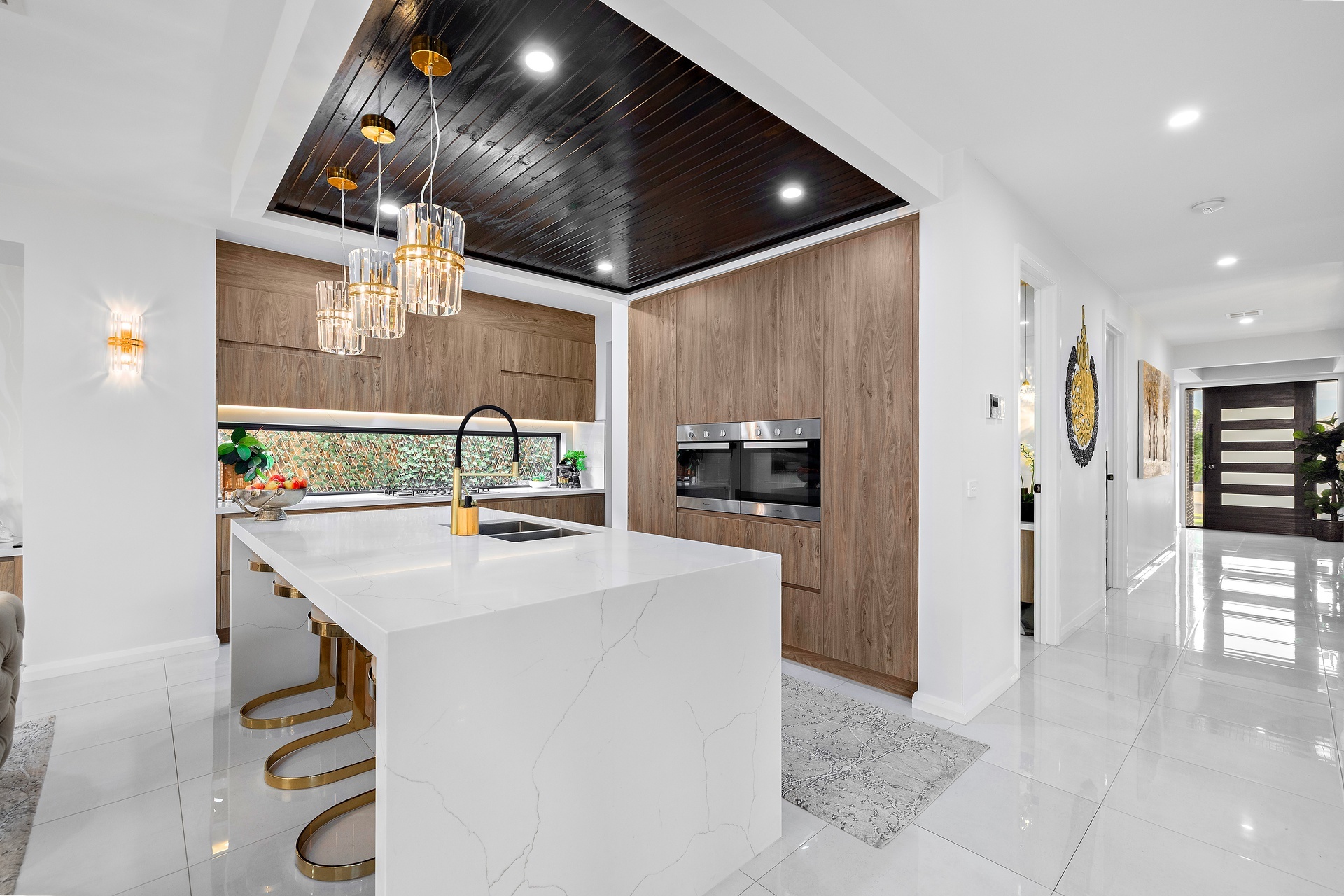 39 Sustain Circuit, Lyndhurst, VIC 3975 - Image 4