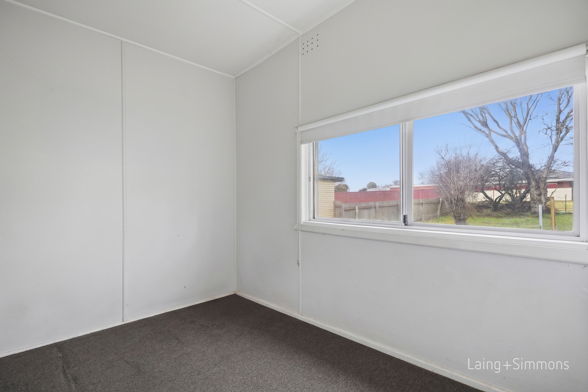 185 CHAPEL STREET, Armidale NSW 2350 - Image 5