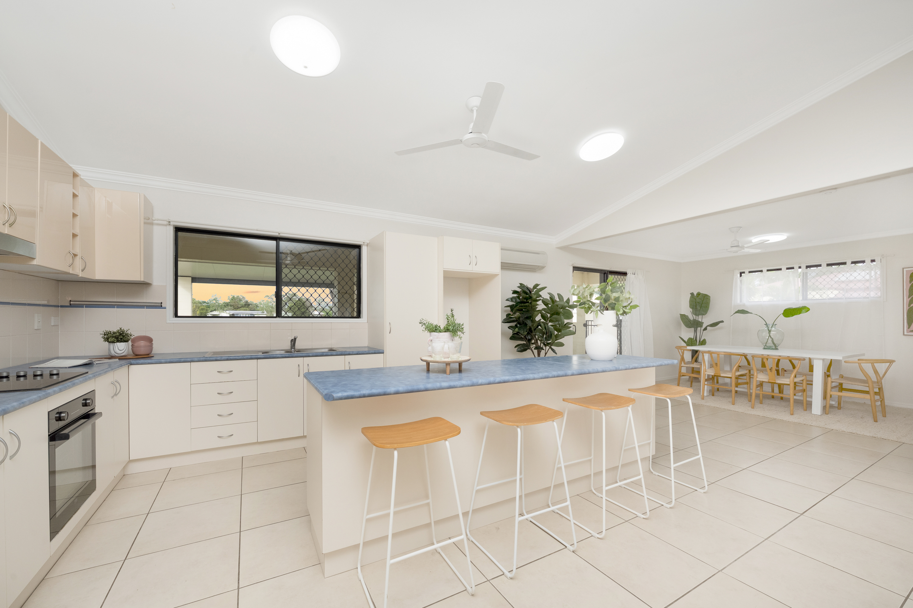 48 FLAGSTONE AVENUE, Rangewood QLD 4817 - Image 7
