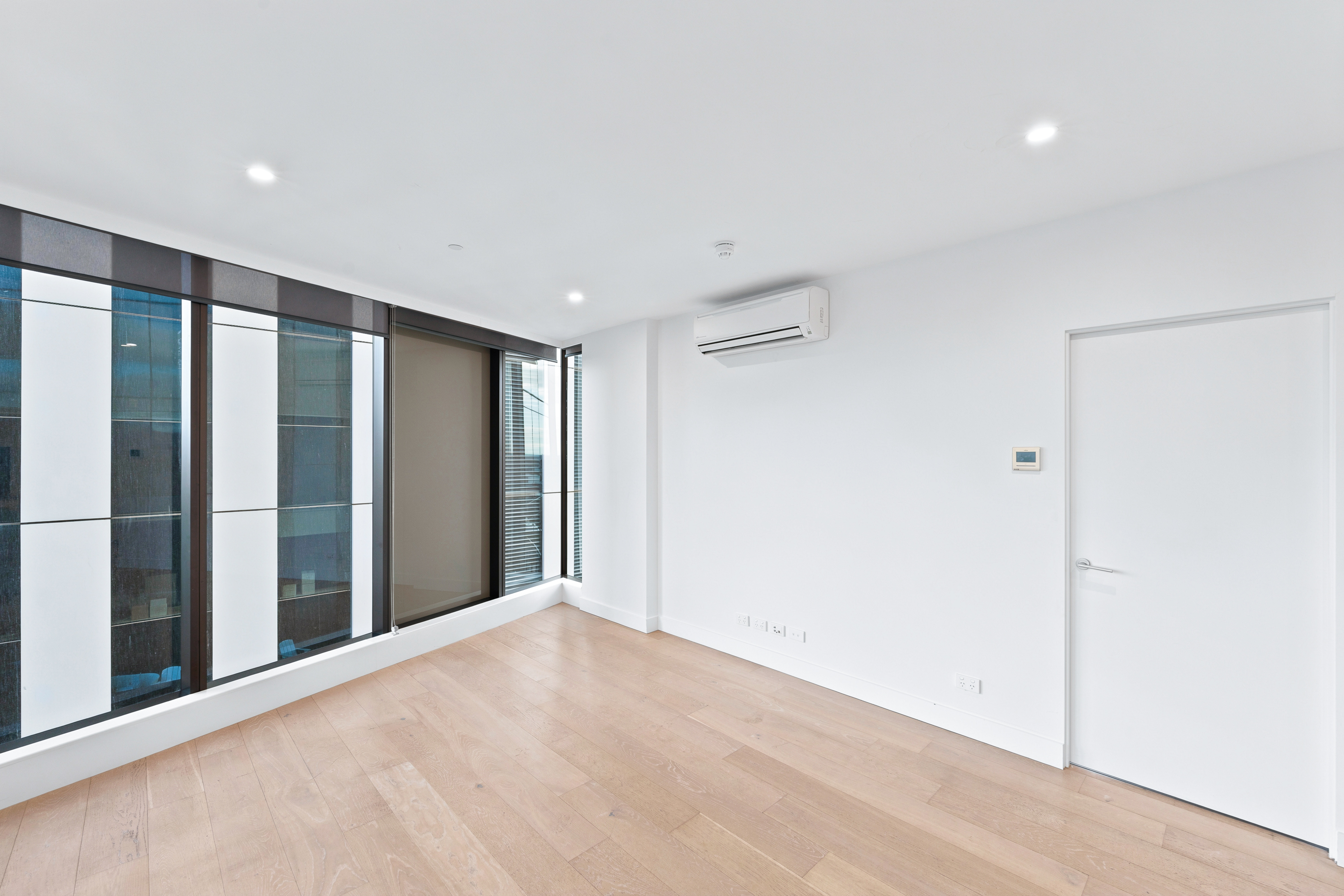 2-bedroom unit at Vue On King William 901 421 King William Street, Adelaide SA 5000, Adelaide, South Australia