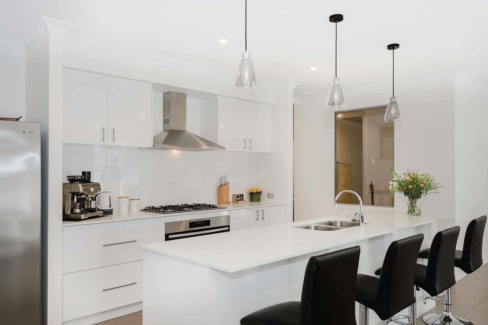 267 Marillana Drive, Golden Bay, WA 6174 - Image 4