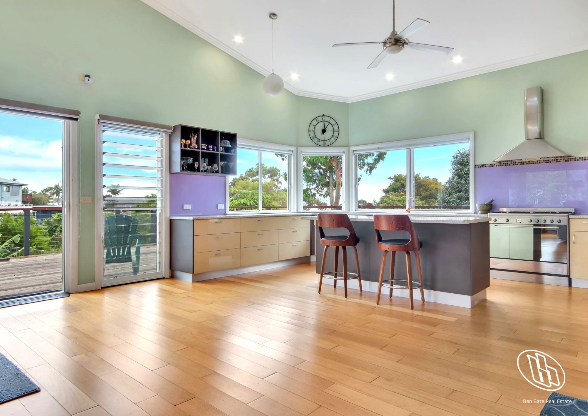 7 Lonsdale Parade, Dalmeny, Nsw, 2546 - Image 4