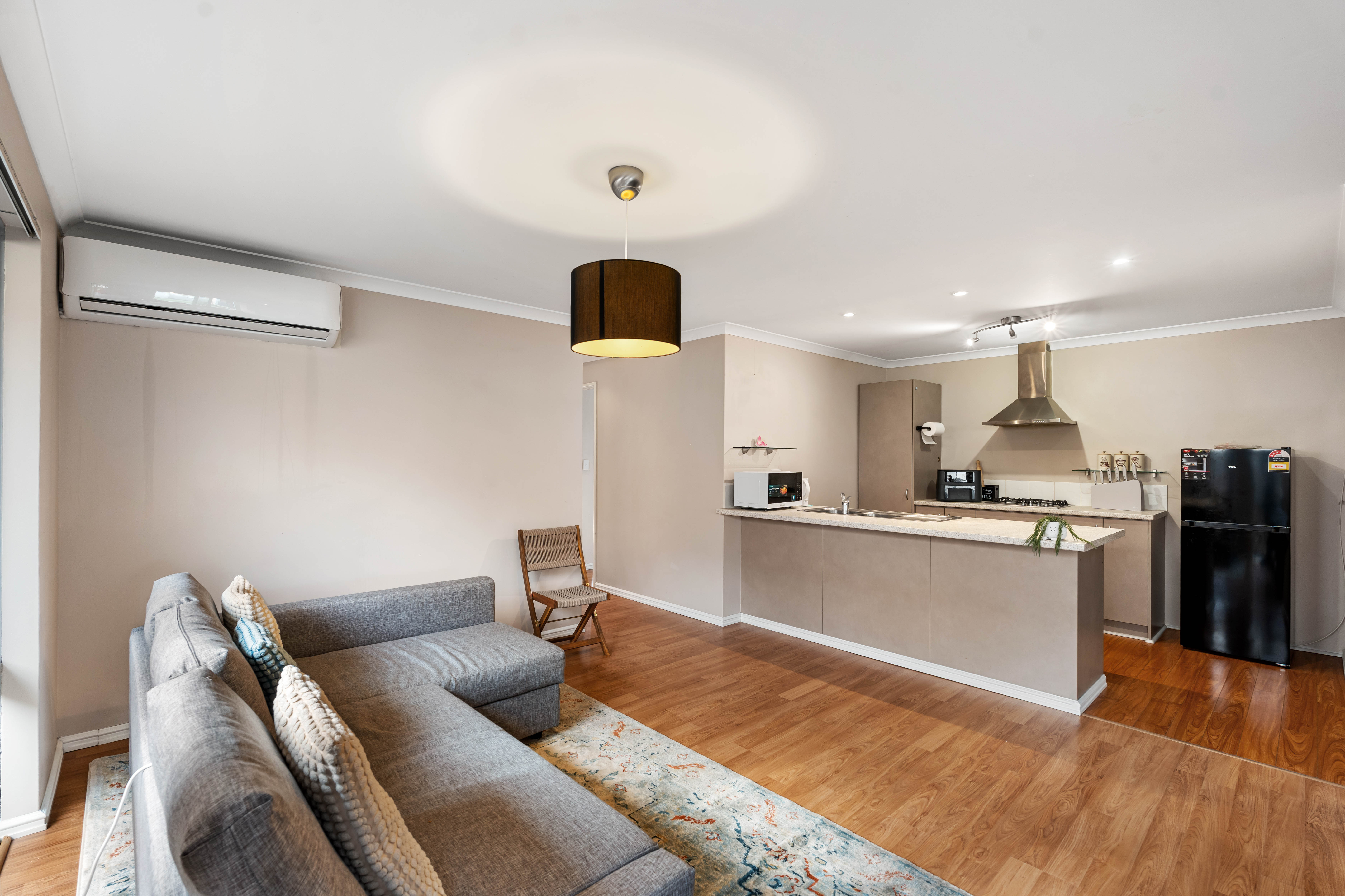 11 Bradshaw Crescent, Ellenbrook, WA 6069 - Image 9