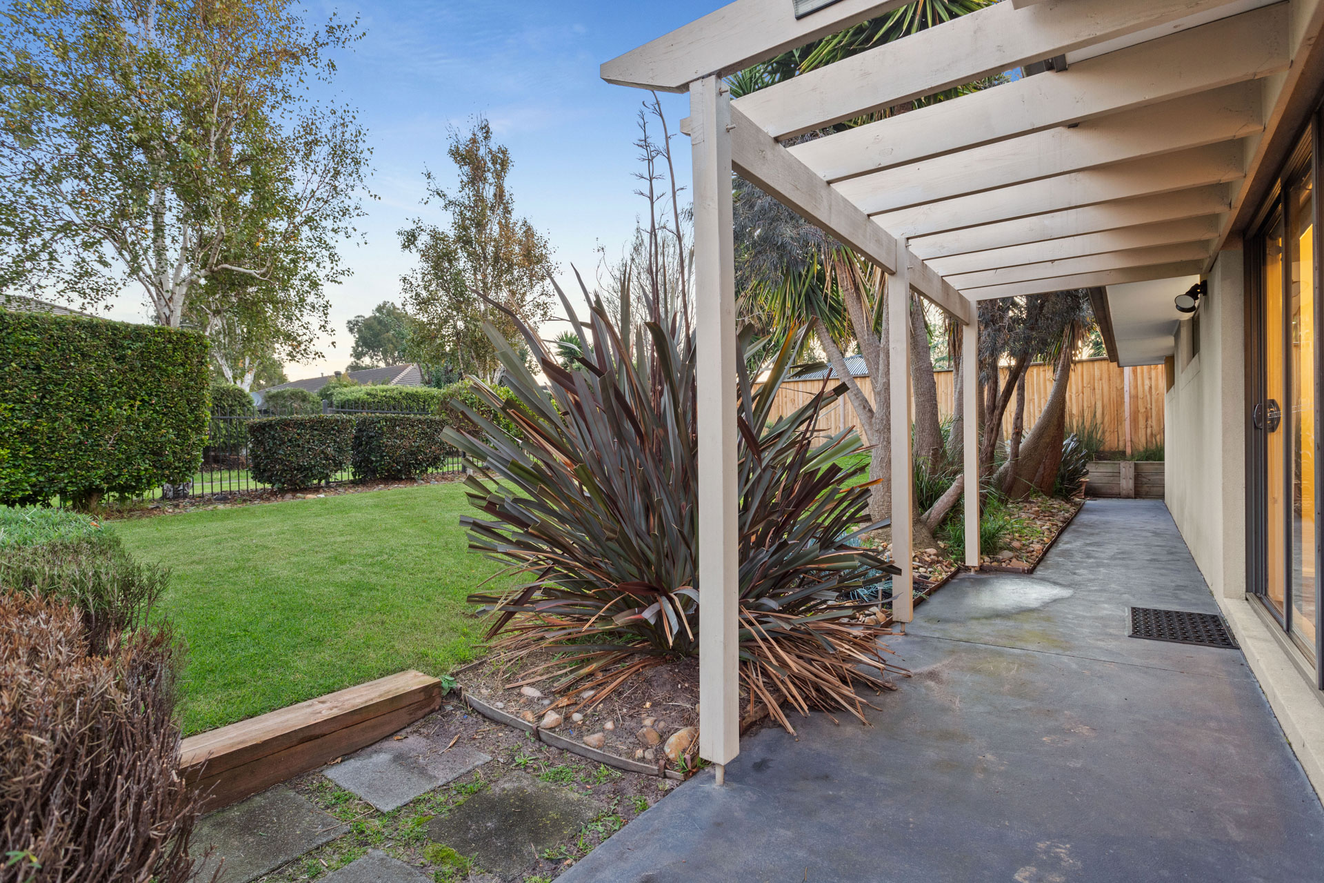 4-bedroom house at 113 Sandhurst Boulevard, Sandhurst, Vic, 3977, Frankston, Victoria
