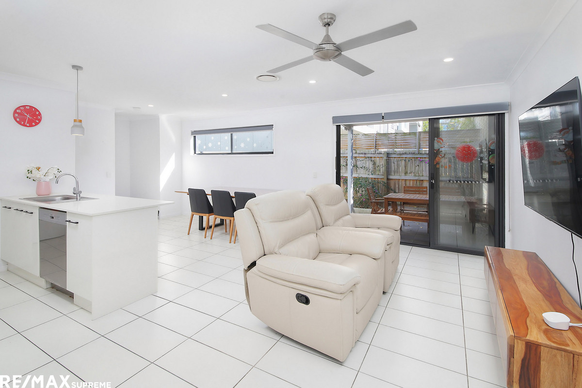 4/42 Selborne Street, Mount Gravatt East, Qld, 4122 - Image 4