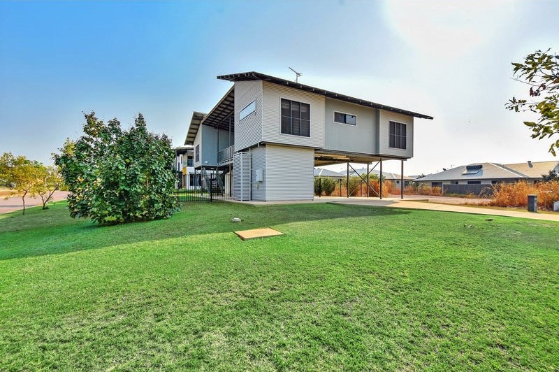 79 Newmarch Street, Muirhead, NT 0810 - Image 7