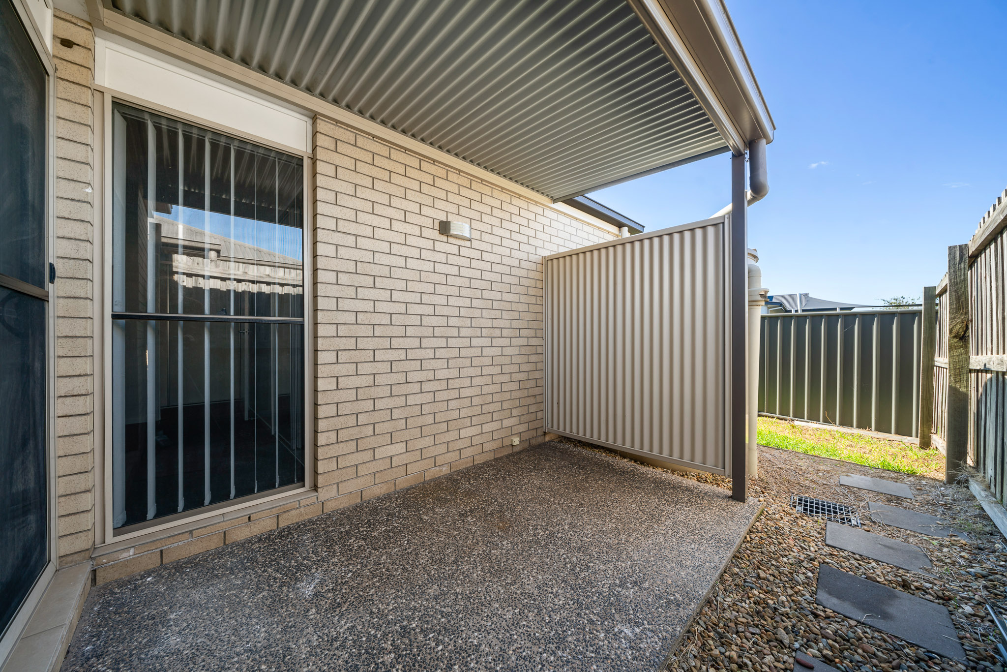 3-bedroom unit at 5 98 MAIN STREET, WESTBROOK QLD 4350, Toowoomba, Queensland