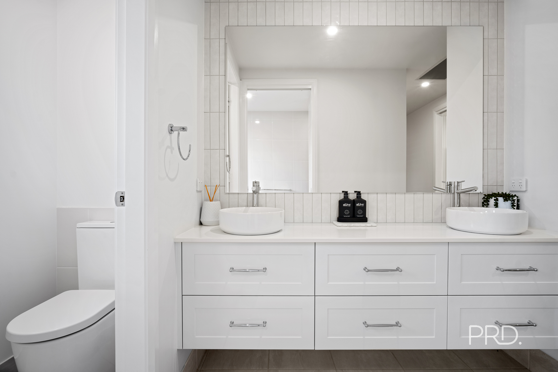 4-bedroom house at 87 BRADMAN DRIVE, Boorooma NSW 2650, Wagga Wagga, New South Wales