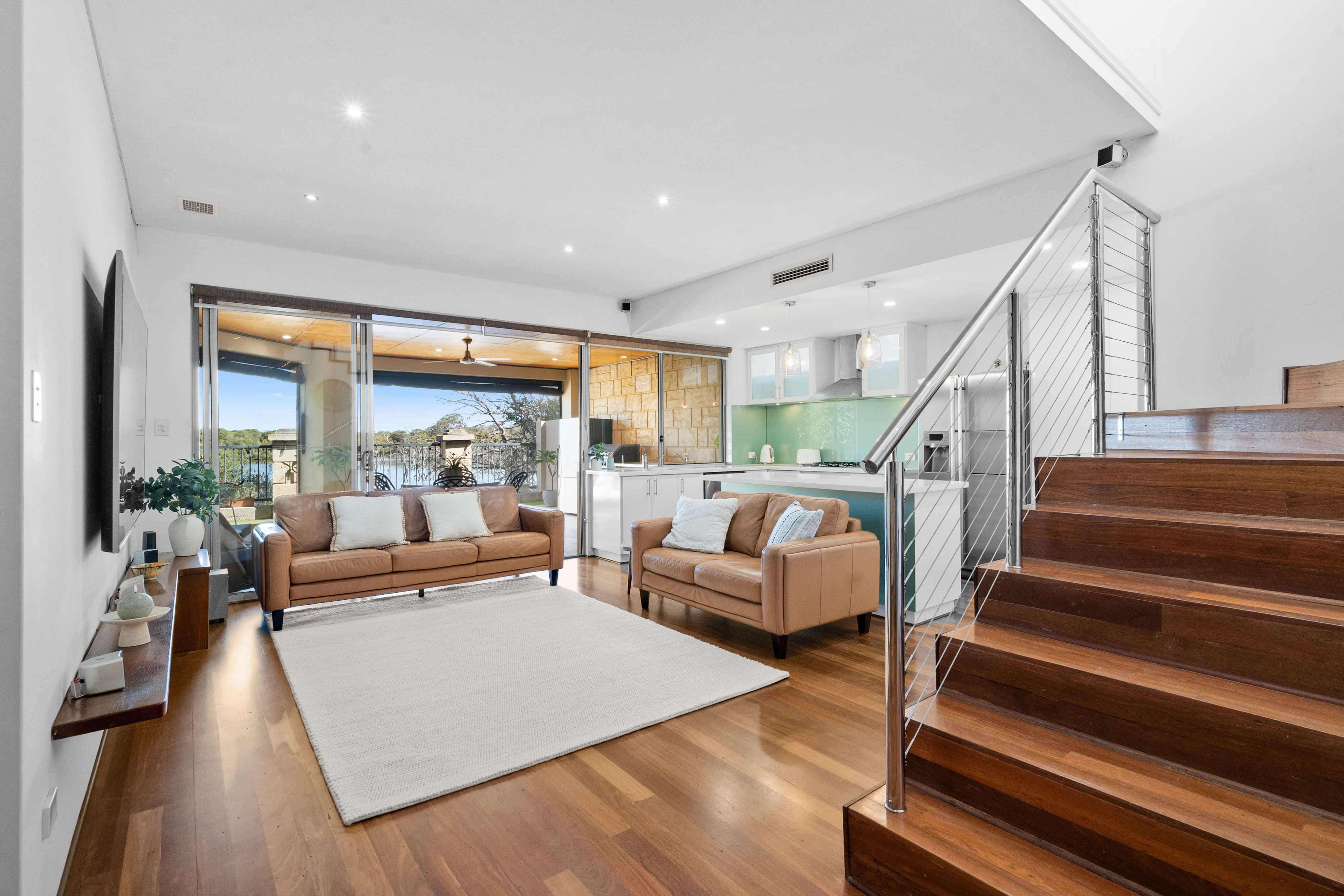 31 Conservation Loop, Erskine, WA 6210 - Image 9