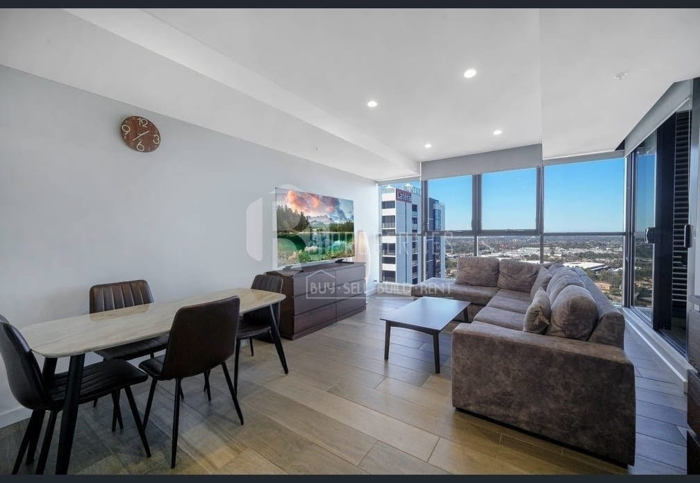 2608/311 Hume Highway, Liverpool, NSW 2170 - Image 5