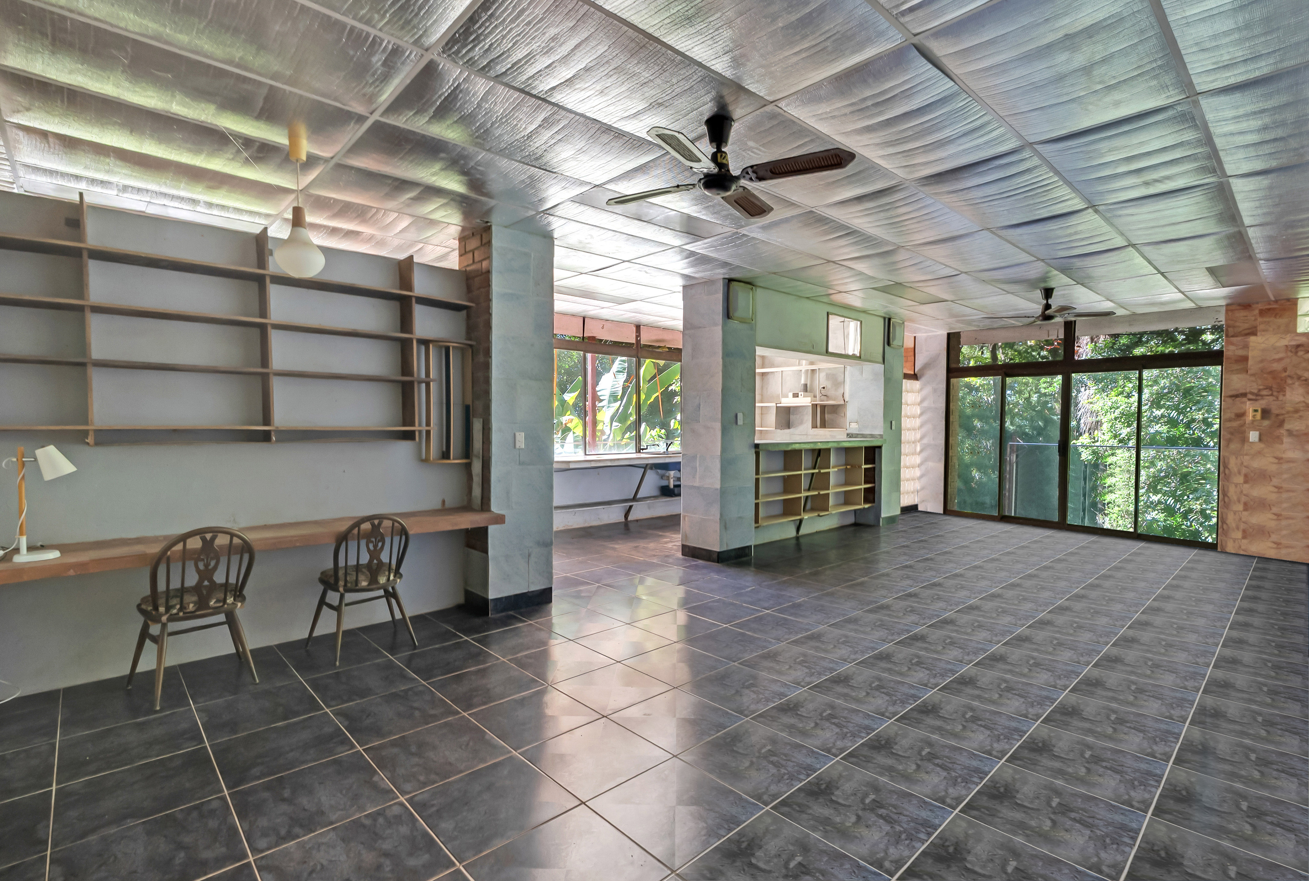 2-bedroom house at 4 Trinidad Close, Trinity Beach, QLD 4879, Cairns, Queensland