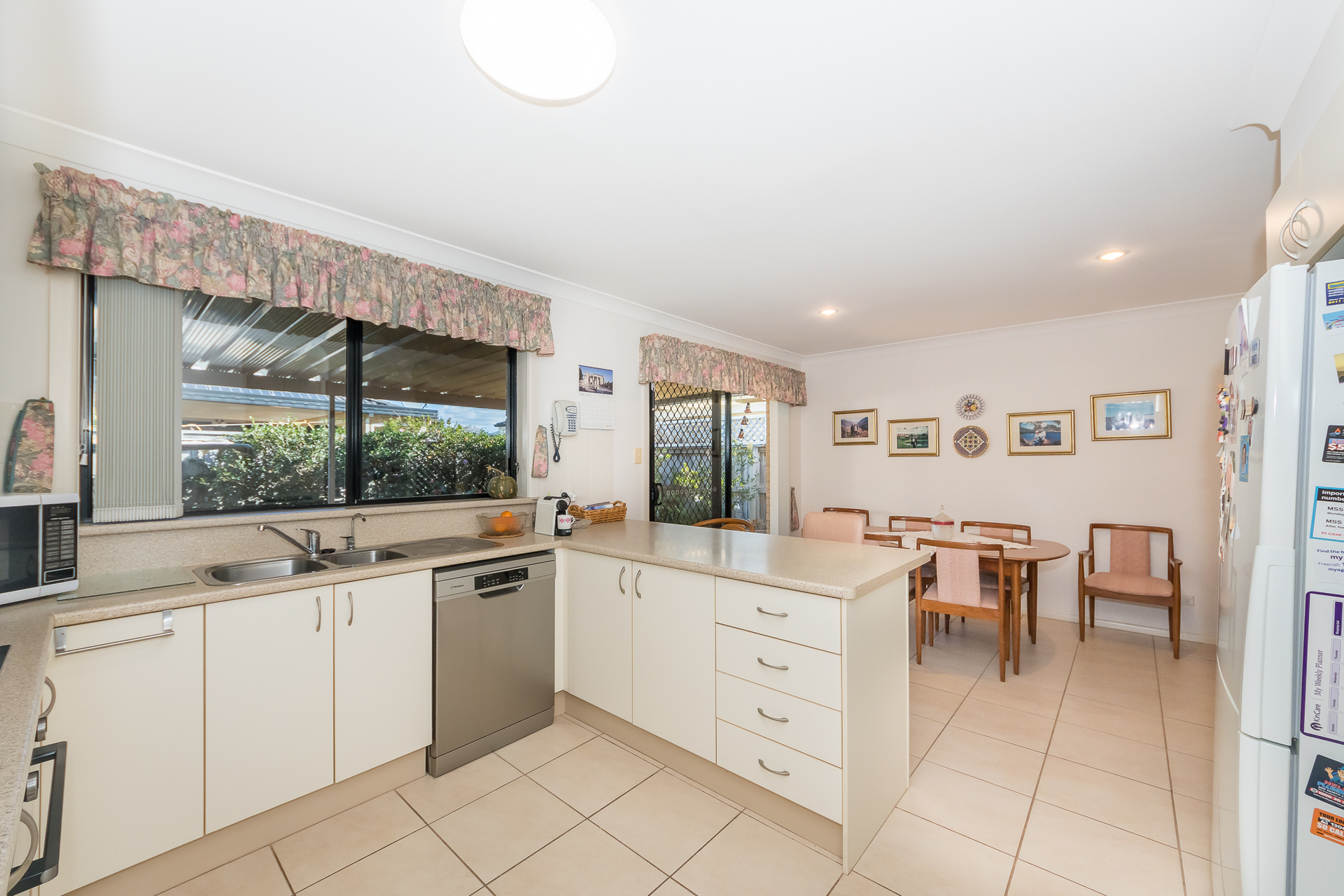 3-bedroom unit at 16 Electra Parade, Harrington NSW 2427, Mid-Coast, New South Wales