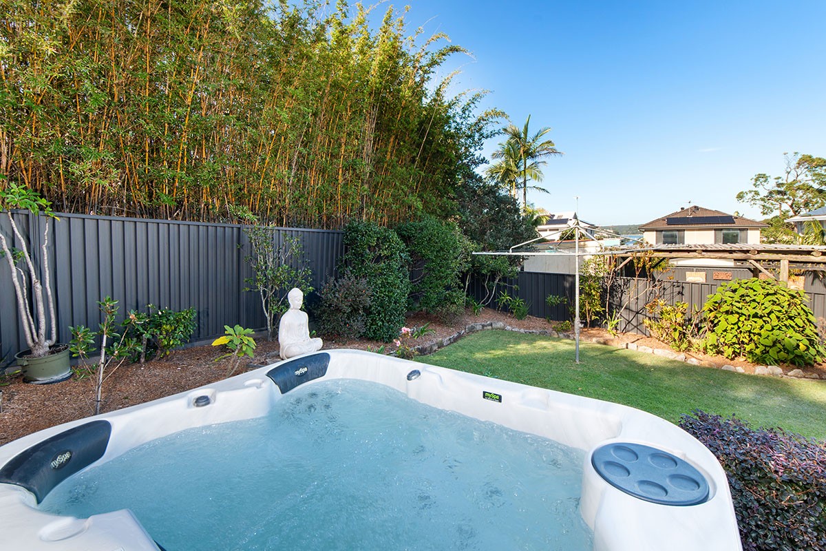3-bedroom house at 64 Dolans Road, Burraneer, NSW 2230, Sutherland, New South Wales