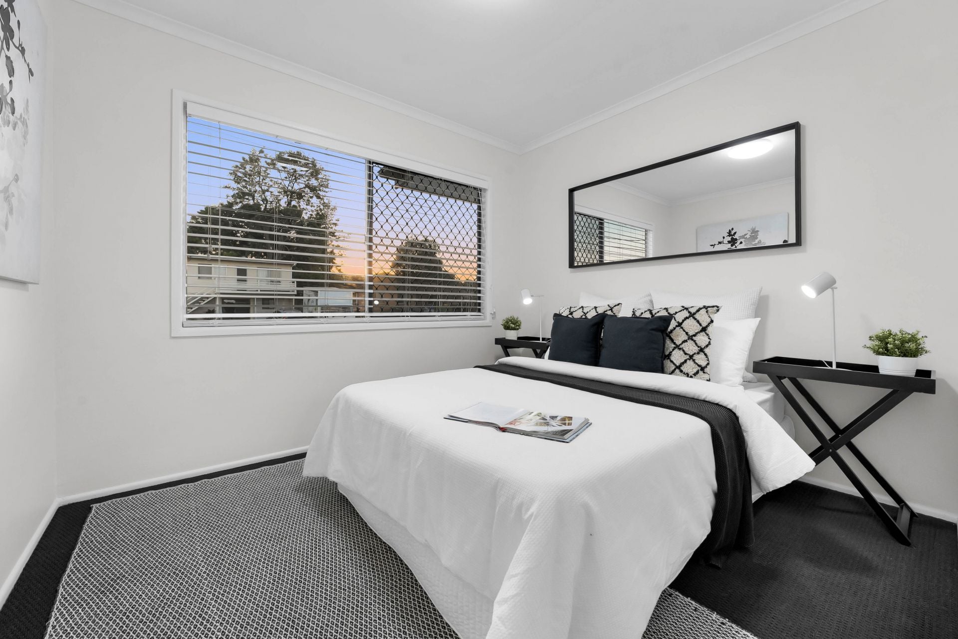 51/53 Roseash St, Logan Central, Qld, 4114 - Image 4