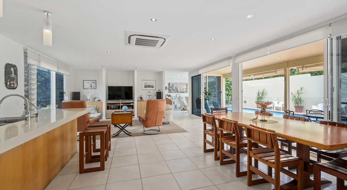 11 Eighteenth Avenue, Sawtell, NSW 2452 - Image 10