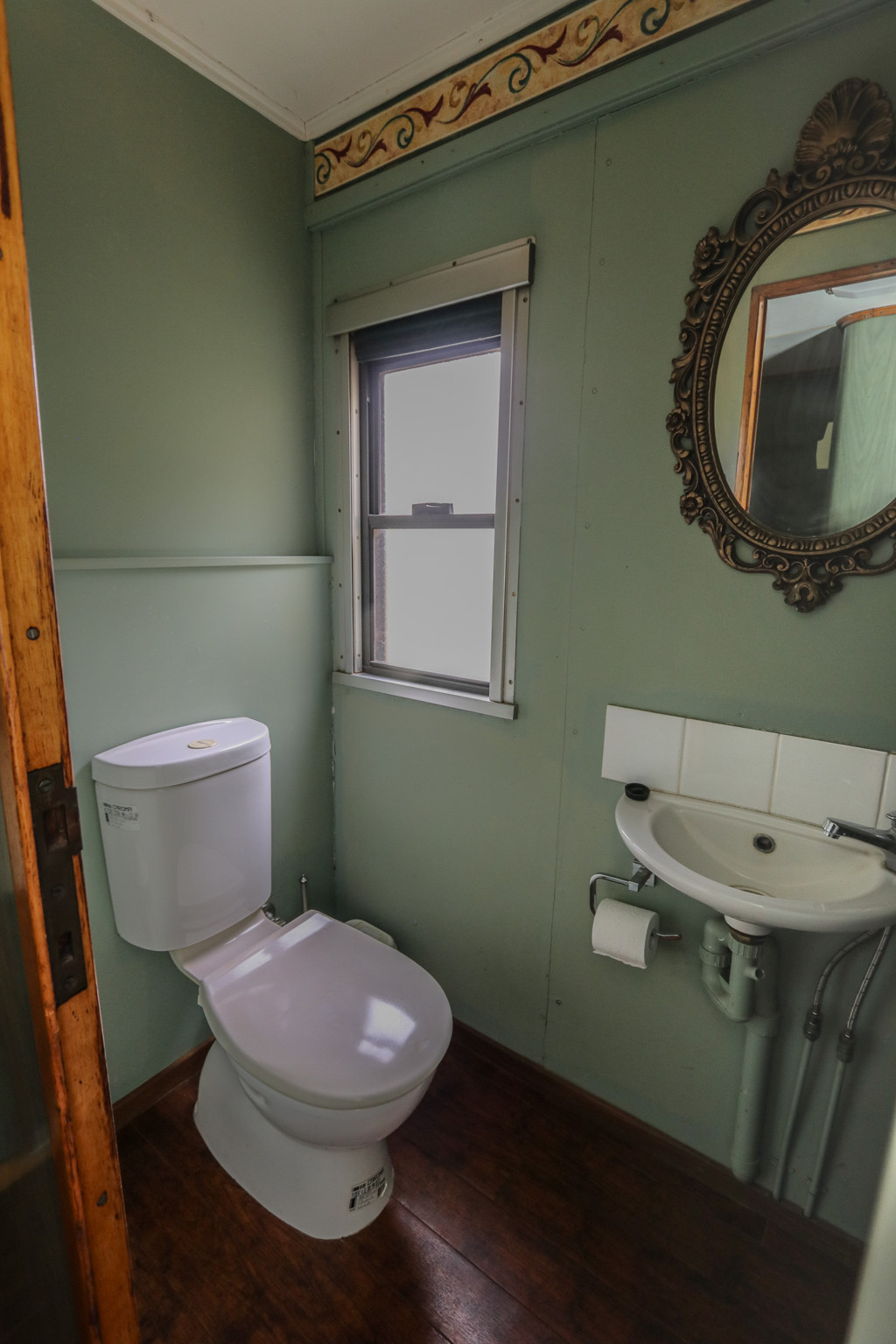 2-bedroom house at 1 "The Overlander", Ariah Park, Nsw, 2665, Temora, New South Wales