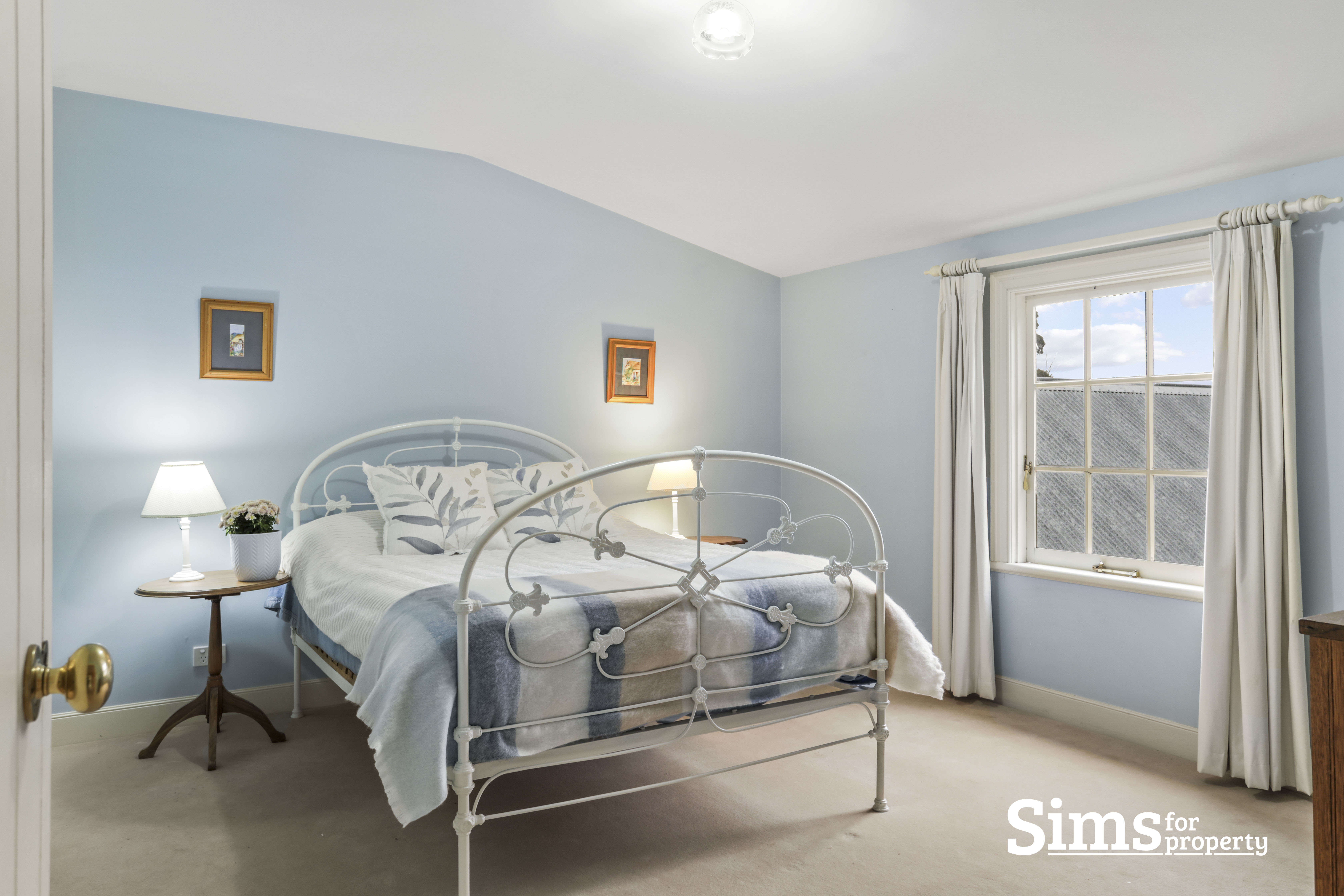 4-bedroom house at 3 Nile Road, Evandale, TAS 7212, Northern Midlands, Tasmania