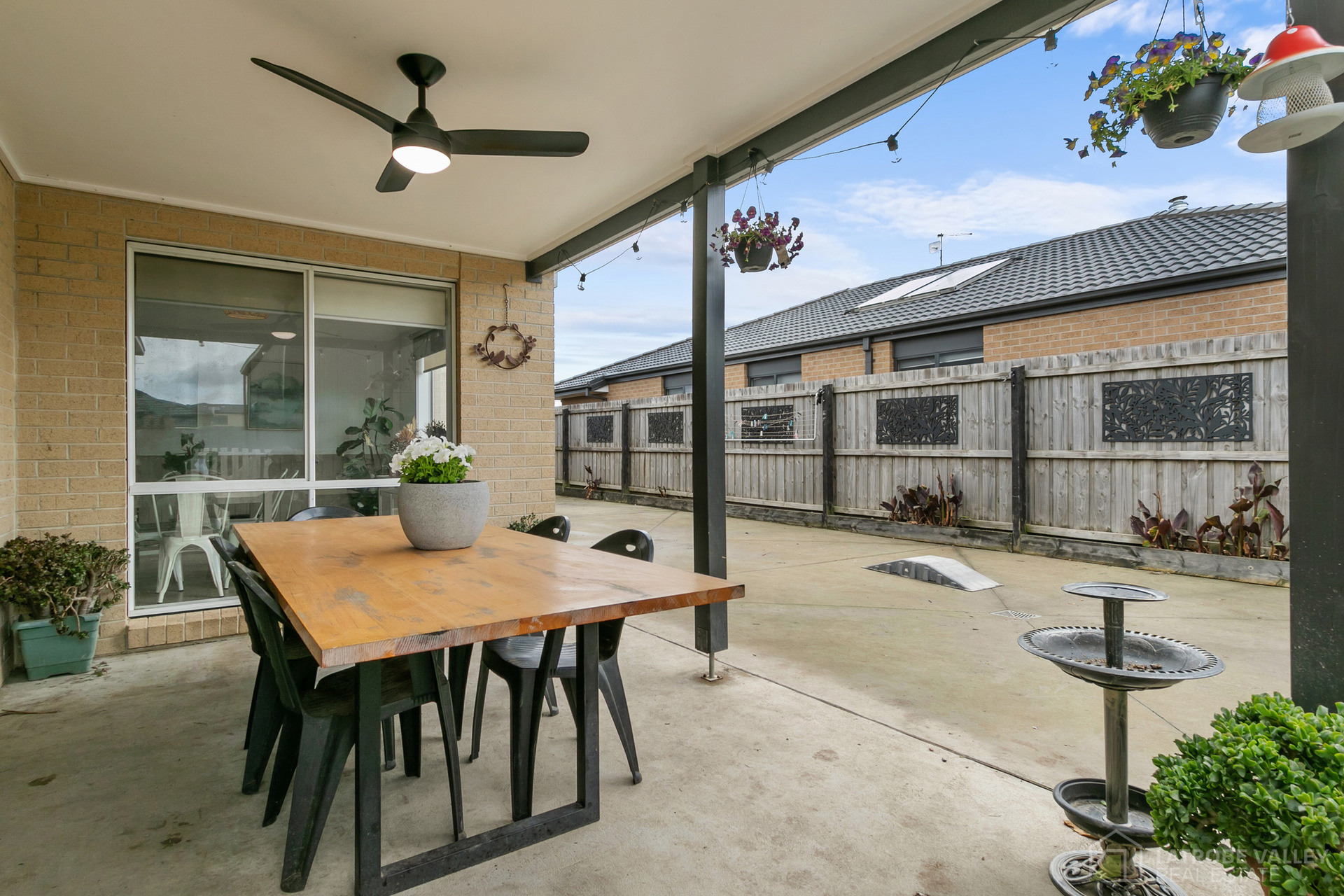 4-bedroom house at 37 Ridge Boulevard, Yinnar, VIC 3869, , Victoria