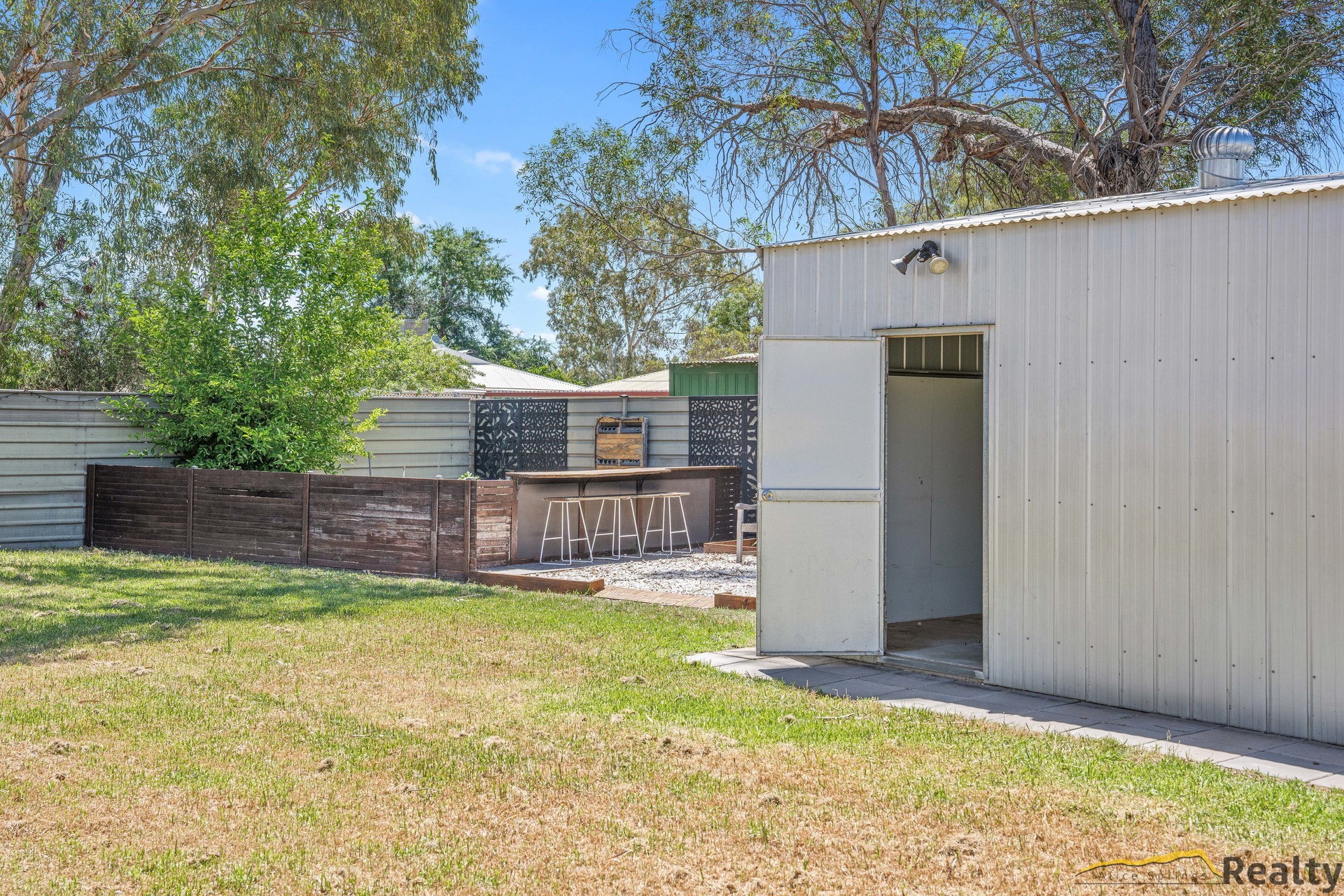 3-bedroom house at 13 Plumbago Crescent, Sadadeen, NT 0870, Alice Springs, Northern Territory