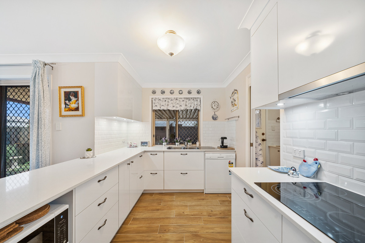 21/2 Denison Court, Capalaba, QLD 4157 - Image 5