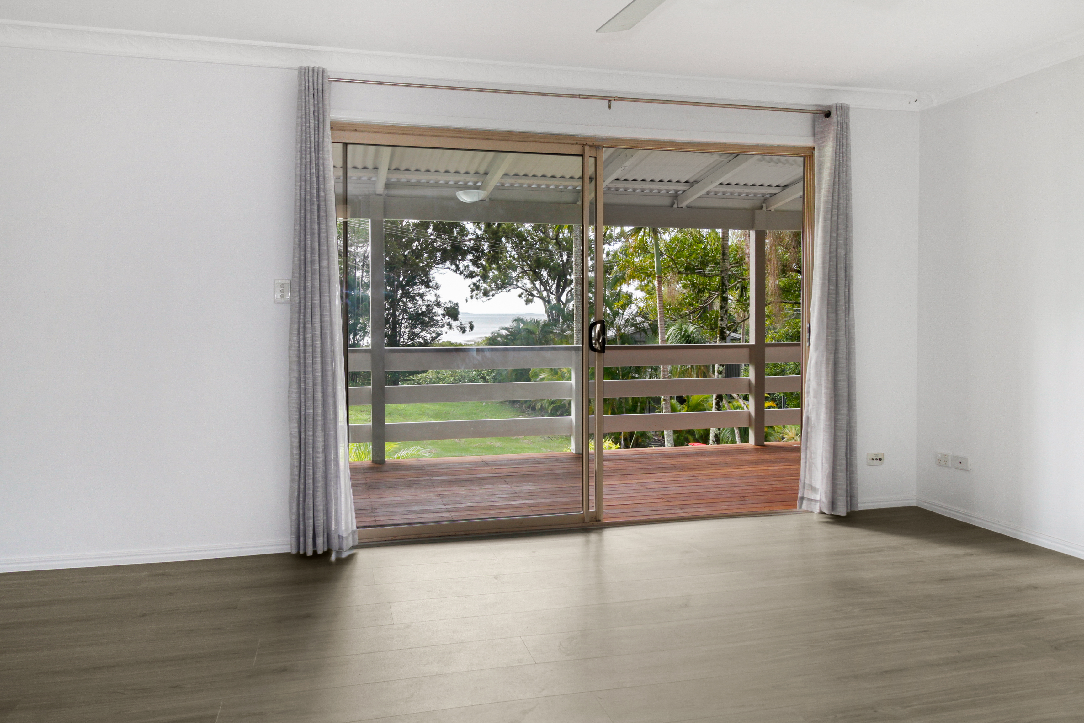 17 Wyena Avenue, Lamb Island, Qld, 4184 - Image 9